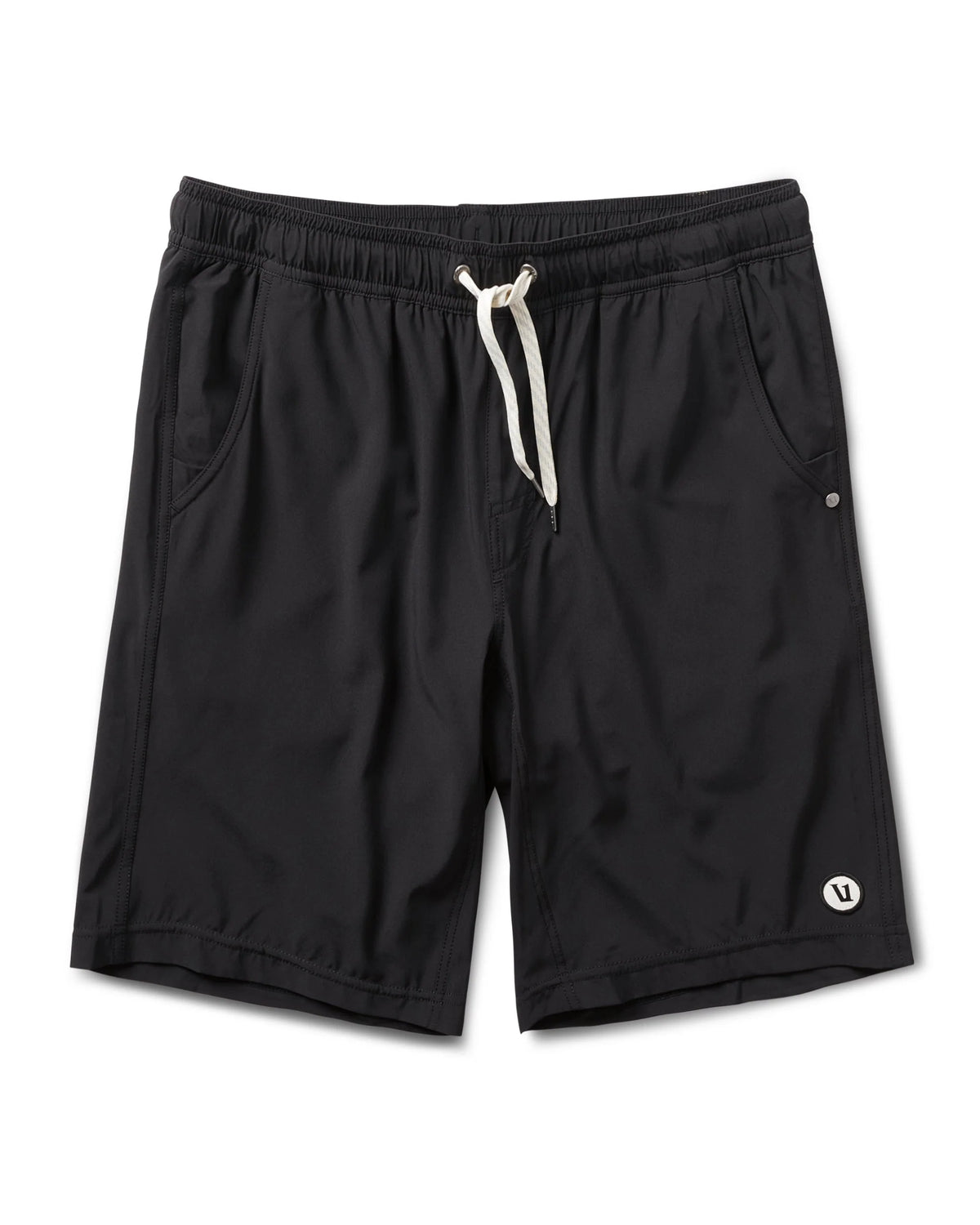 Kore Short 9"