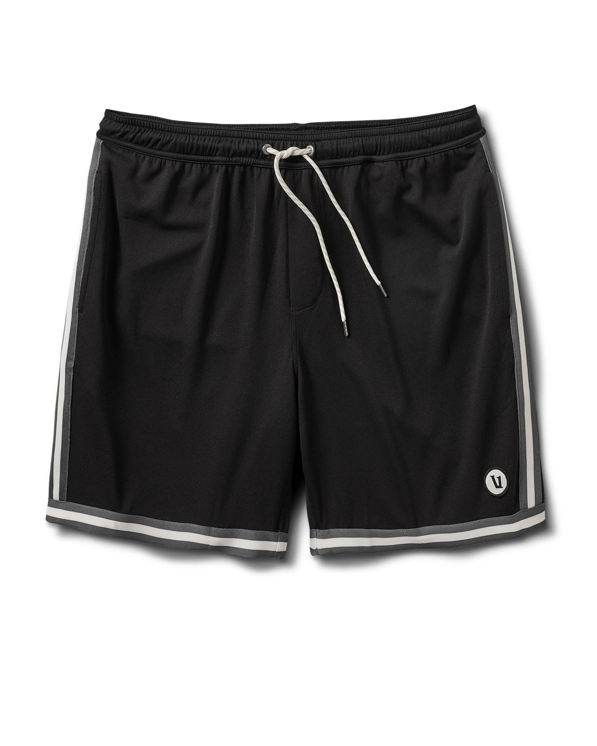 Zone Short