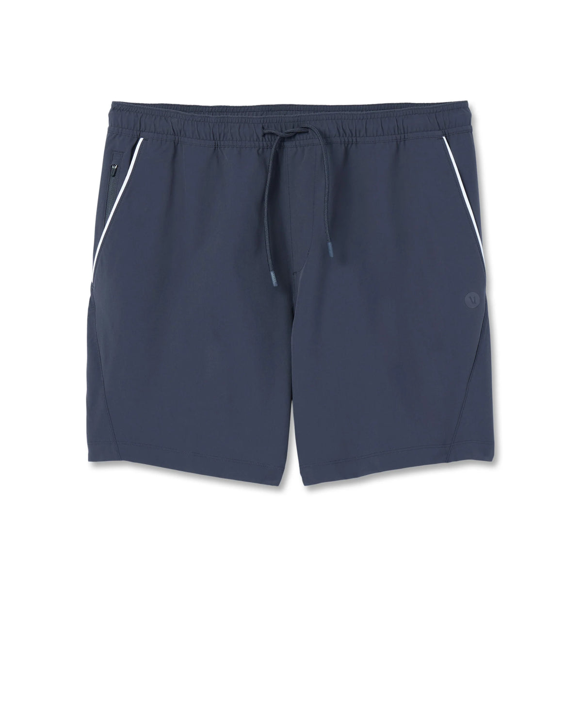 Crosscourt Short