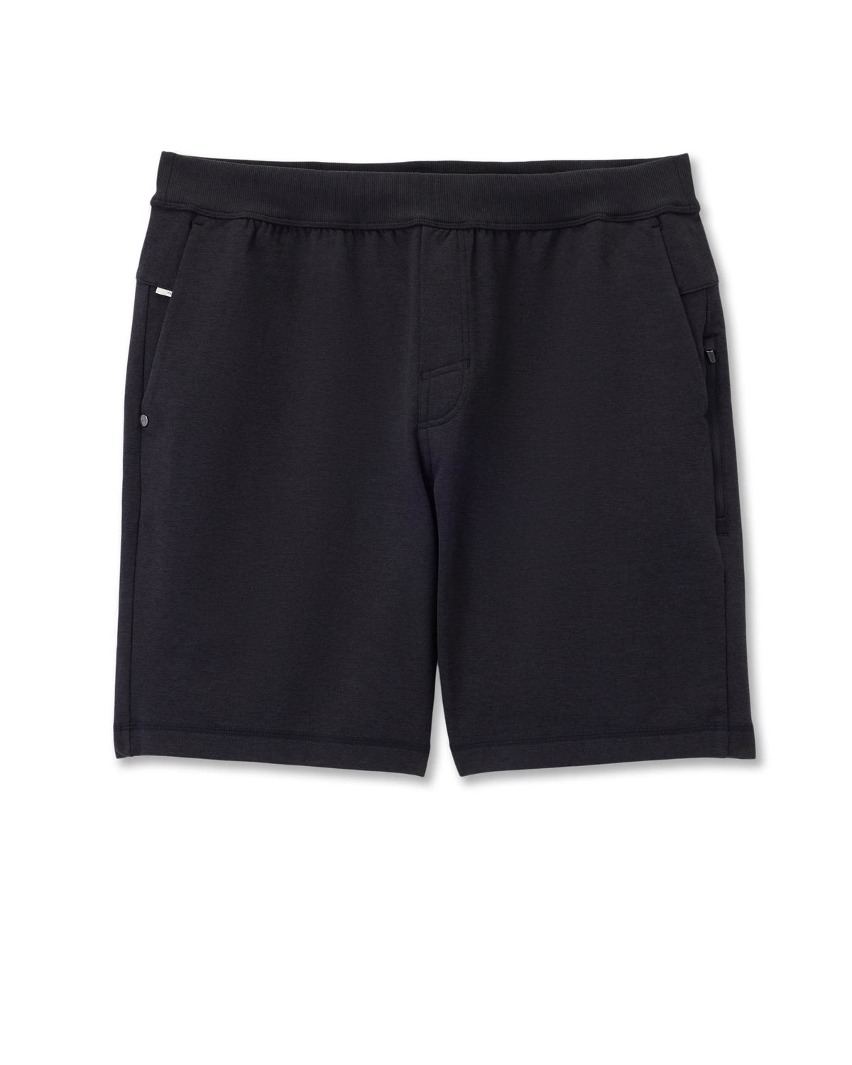 Coronado Short 8"