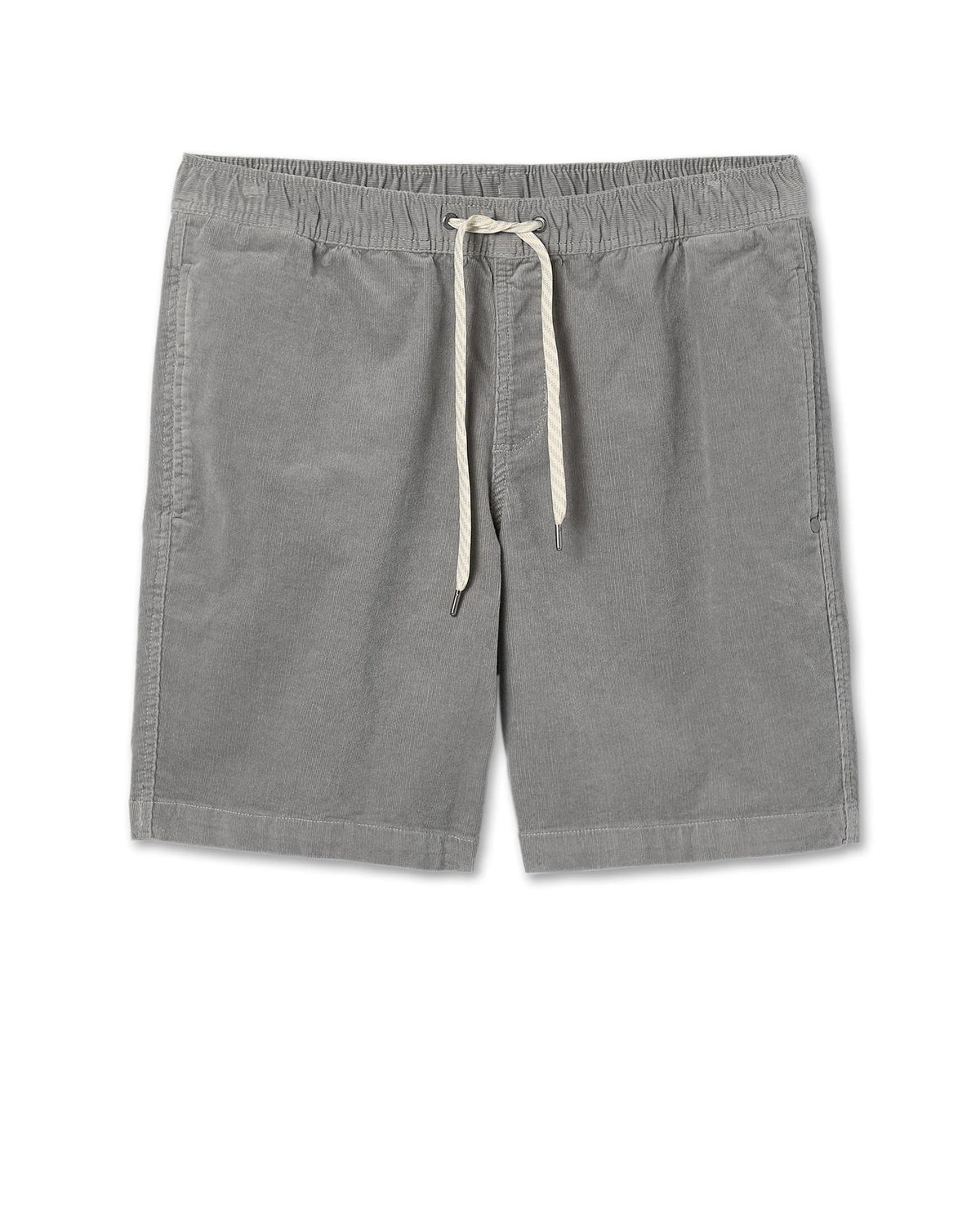 Optimist Short