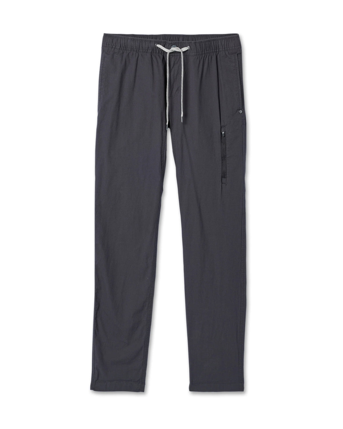Ripstop Pant