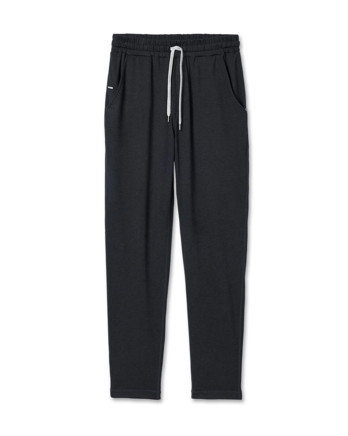 Ponto Performance Pant 30"