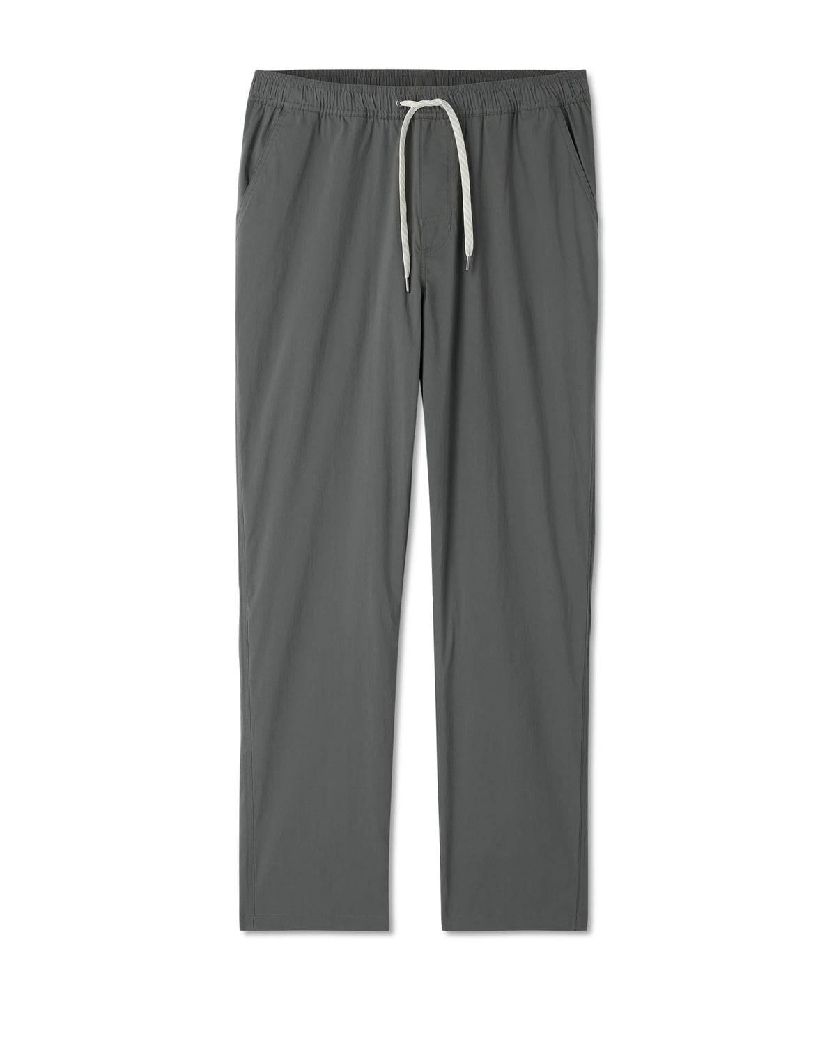 Kore Everyday Pant Lined Classic Fit 30"