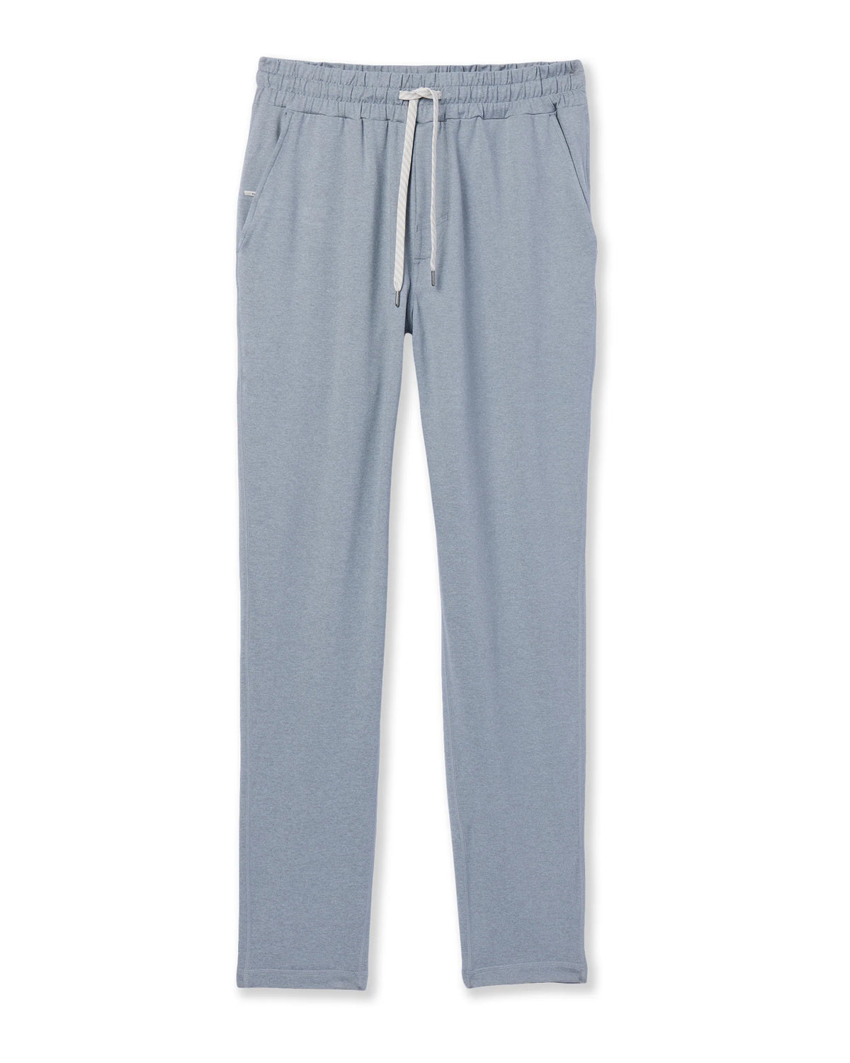 Ponto Performance Pant 30"