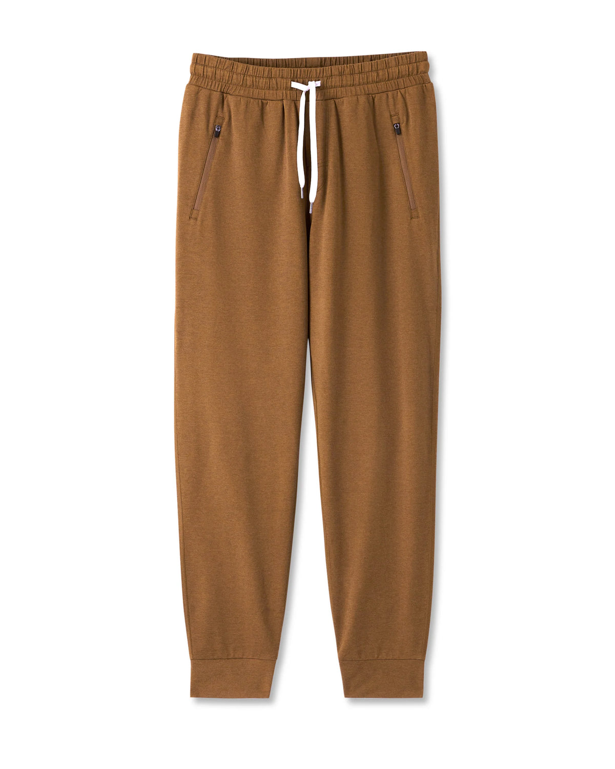 Ponto Performance Jogger
