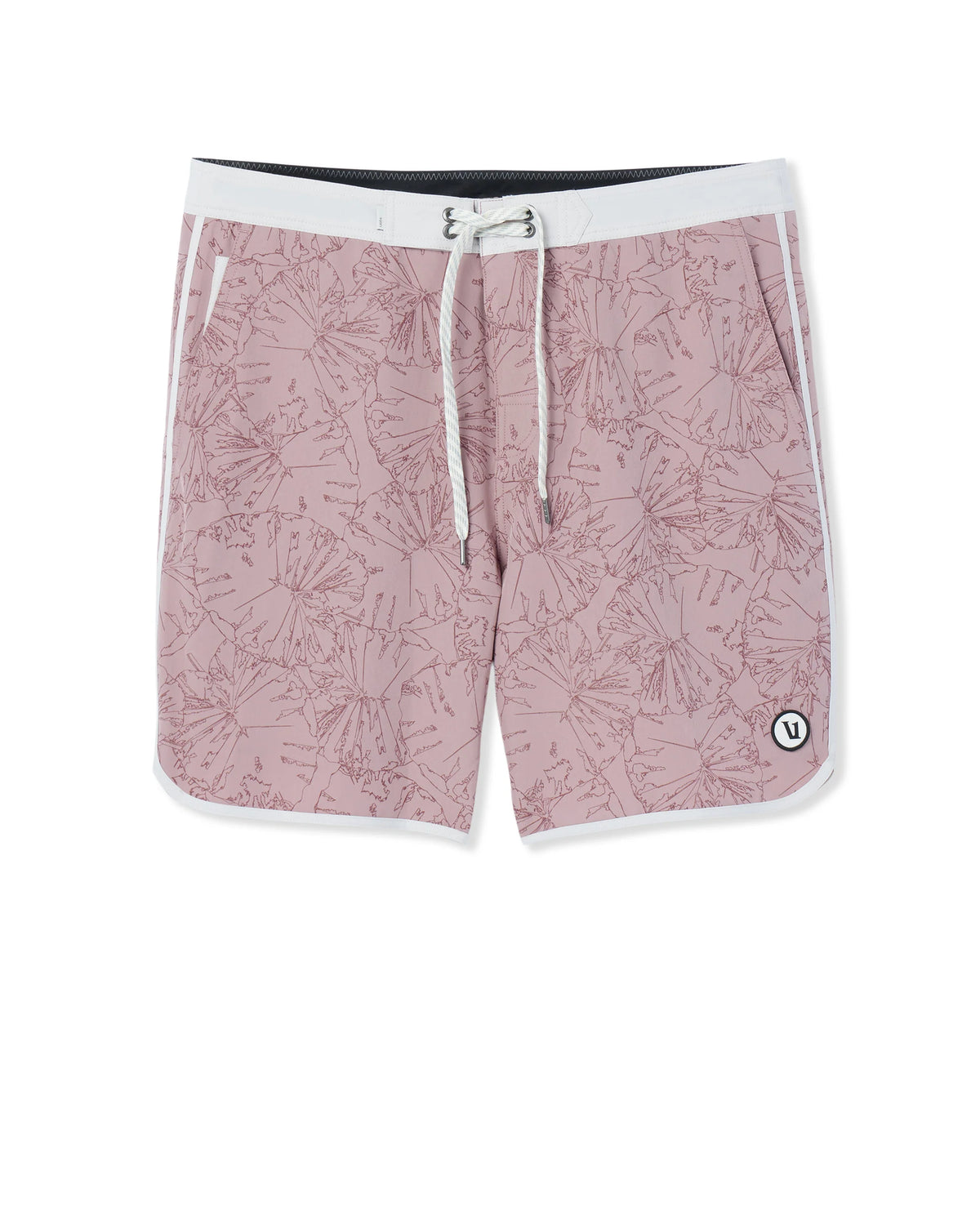 Cruise Boardshort