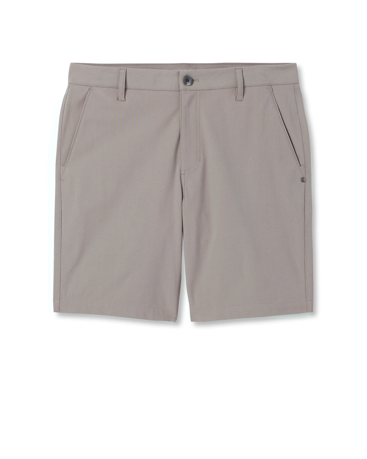 Meta Short 8"