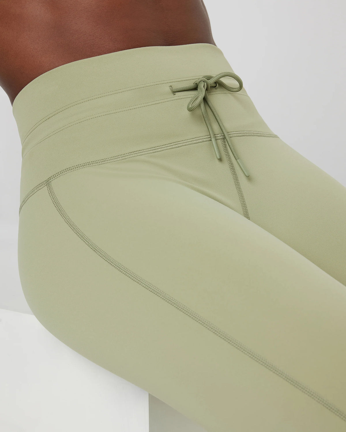 Daily Legging