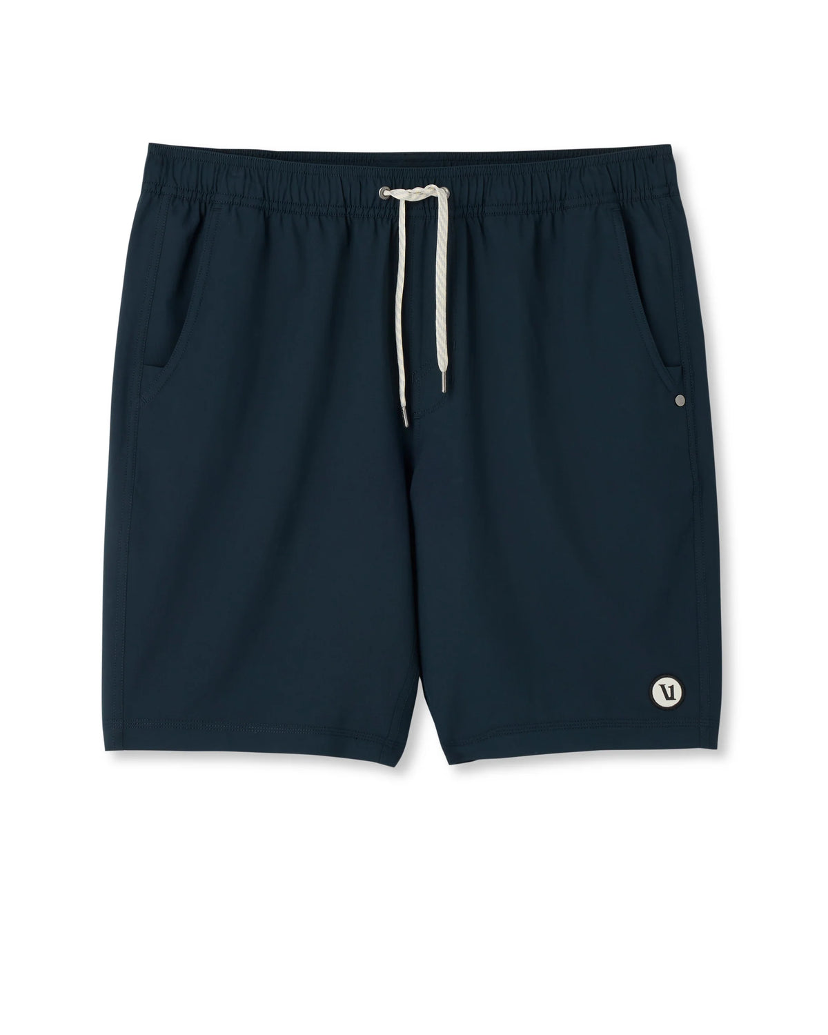 Kore Short 9"