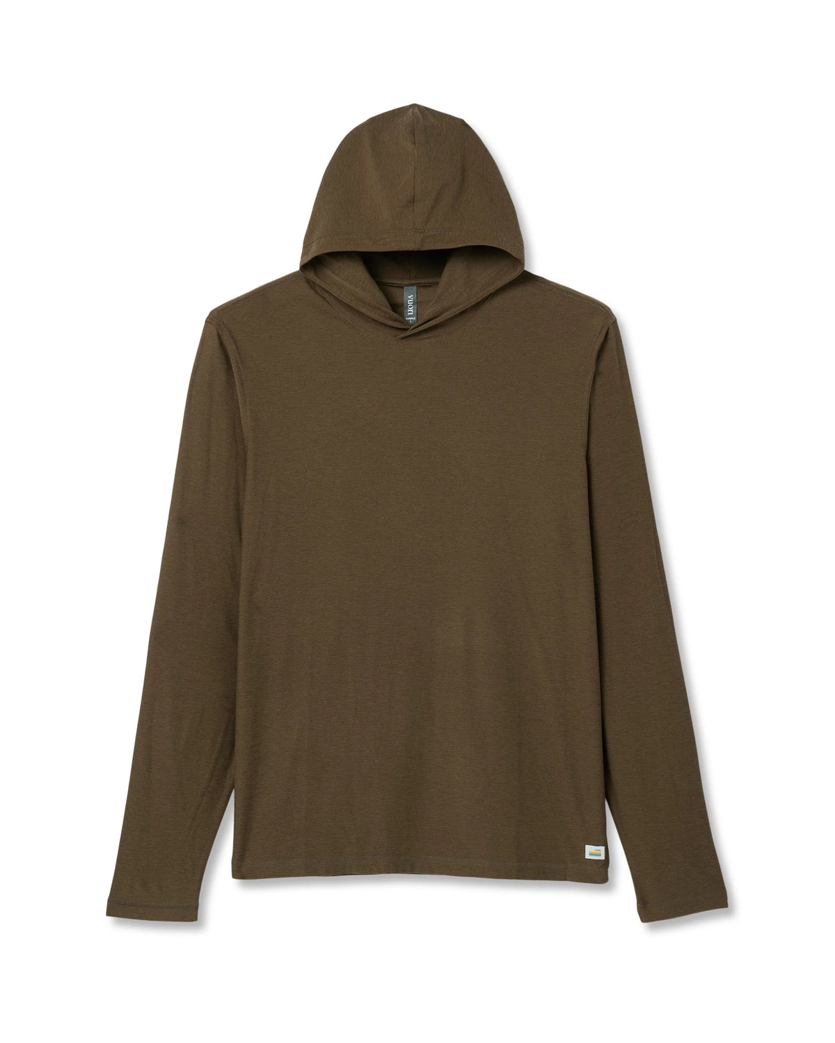 Strato Tech Hoodie