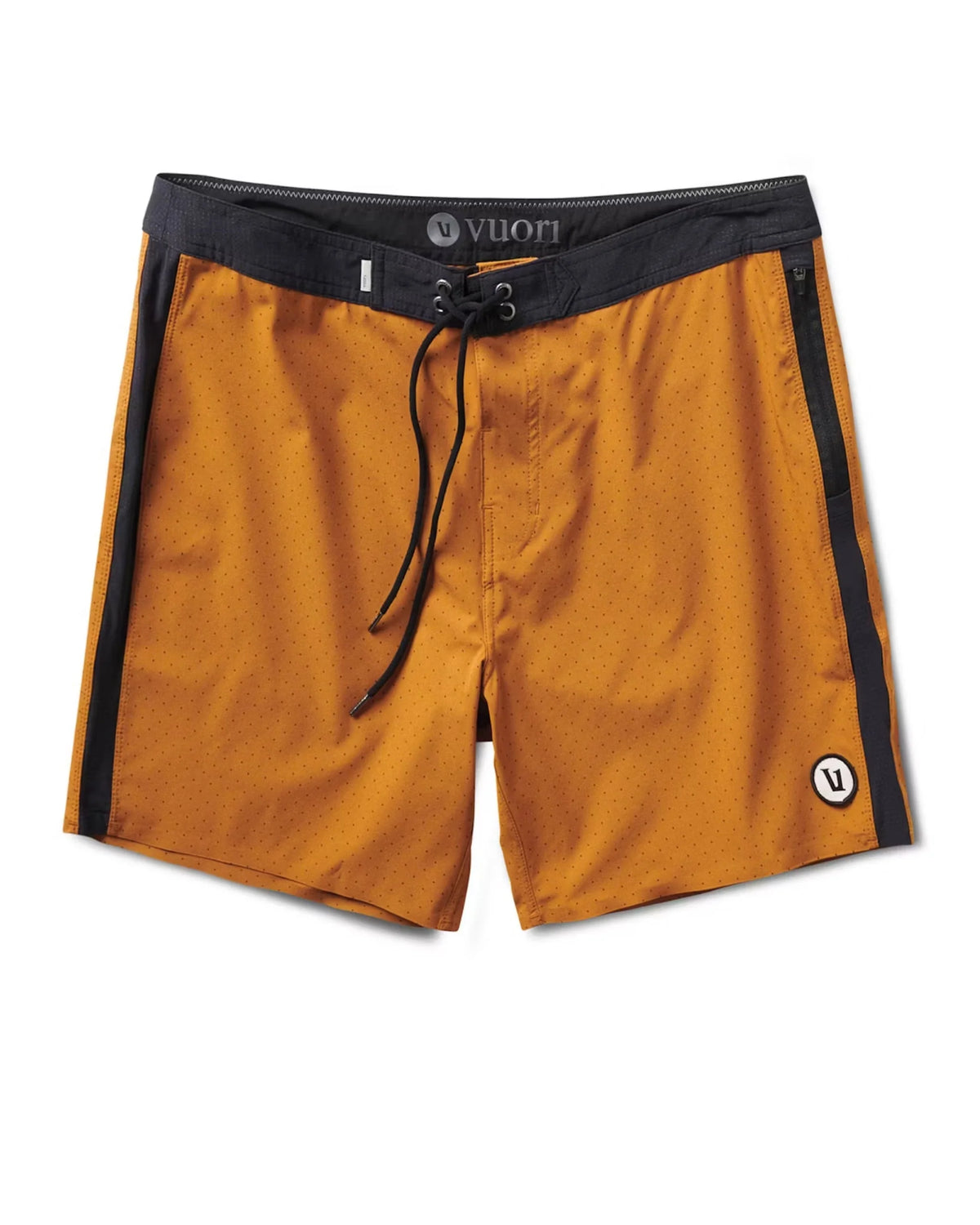 Peak Boardshort
