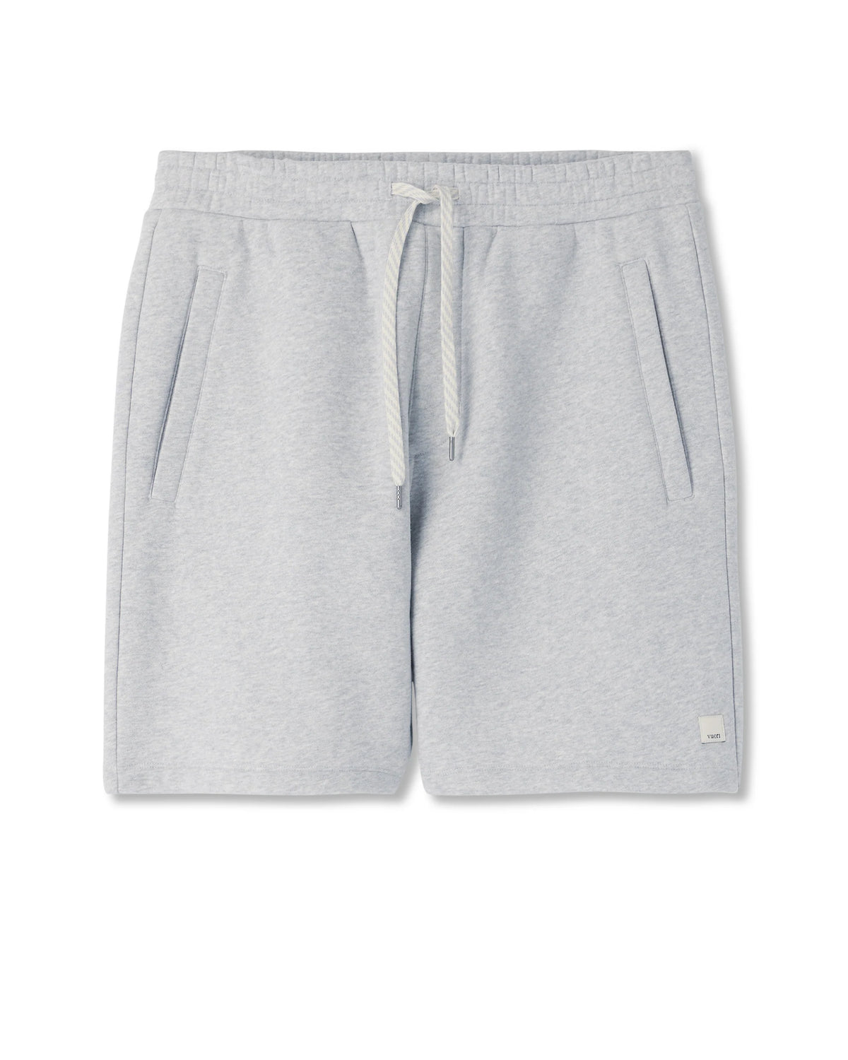 Seaside Short Classic Fit 8"