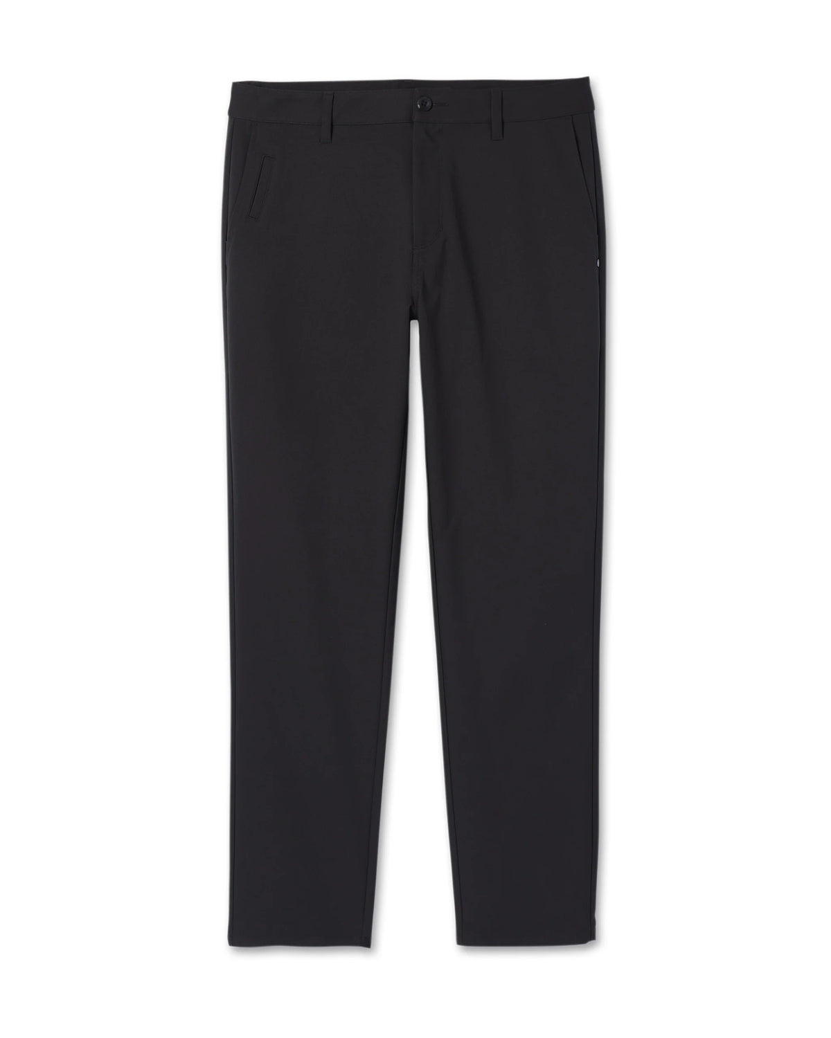 Cascade Tech Chino Pant Athletic Slim Fit 32"