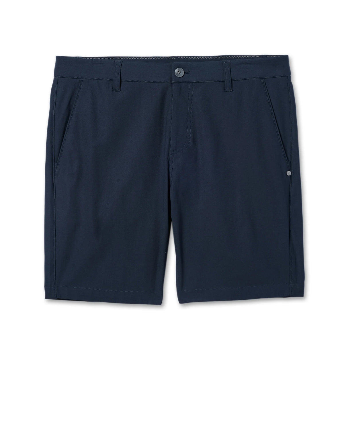 Meta Short 8"