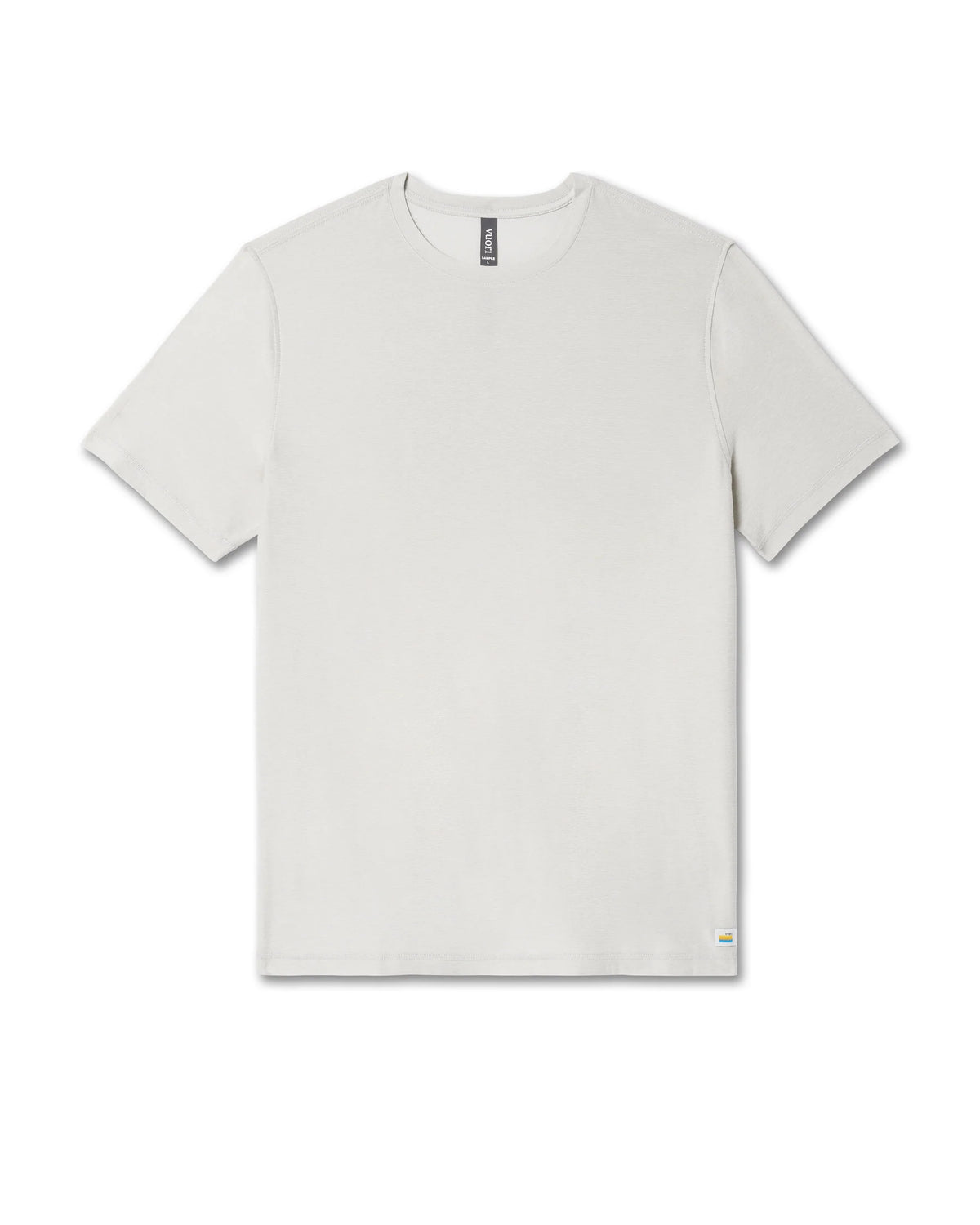 Strato Tech Tee