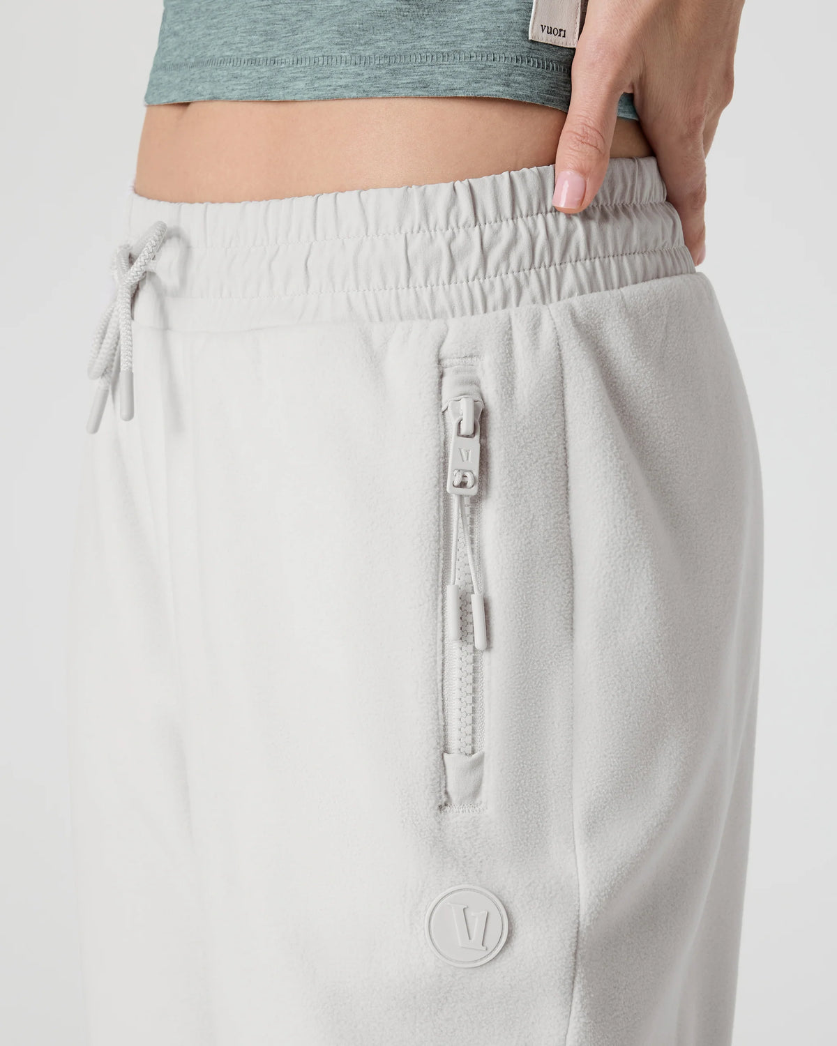 Women's Aspen Jogger