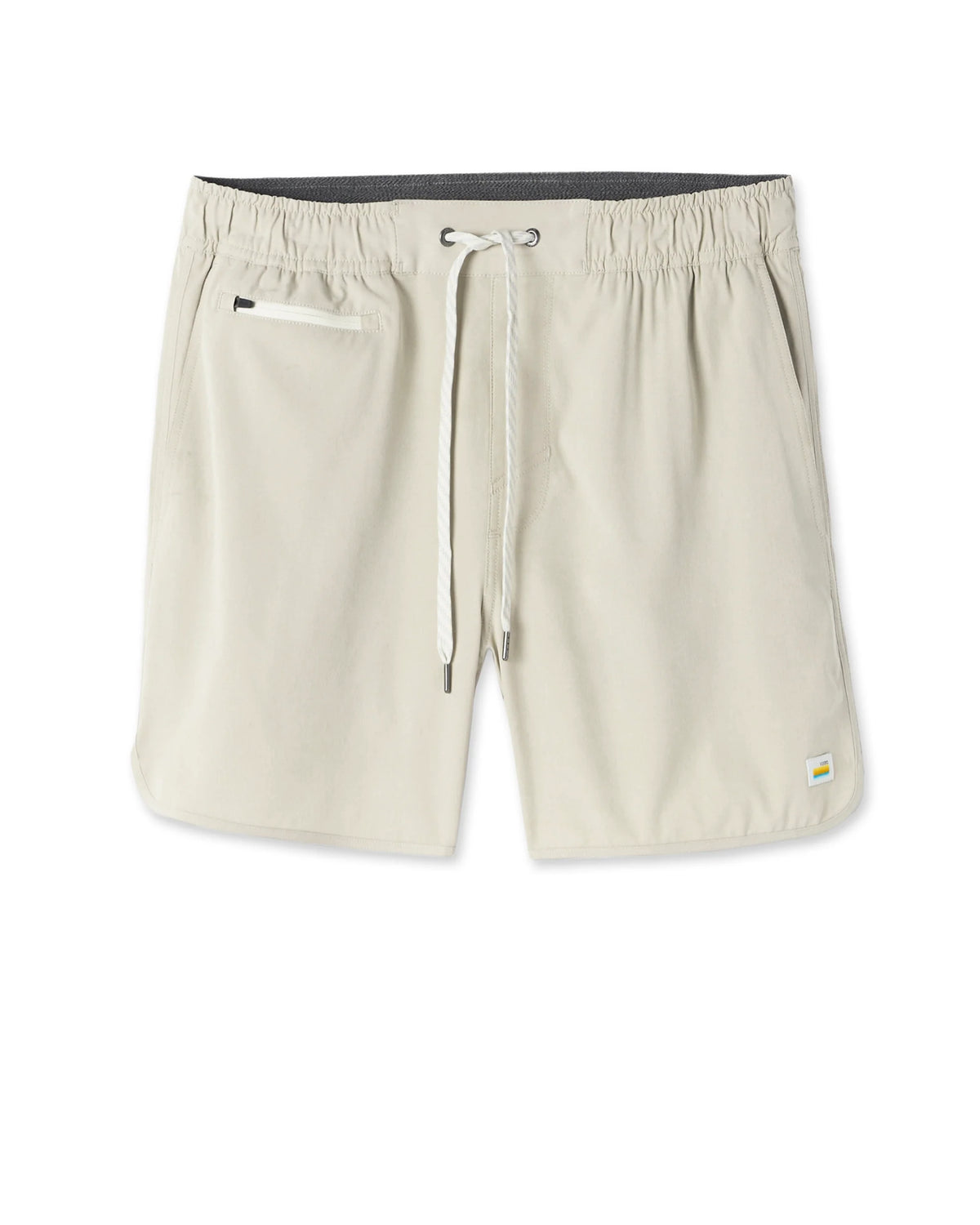 Banks Short 5"