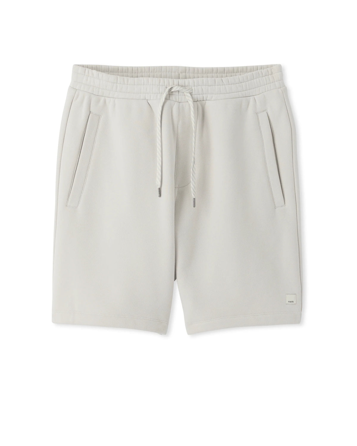 Seaside Short Classic Fit 8"