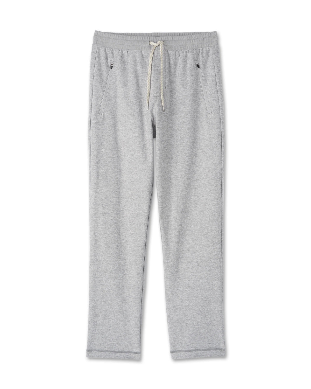 Channel Pant