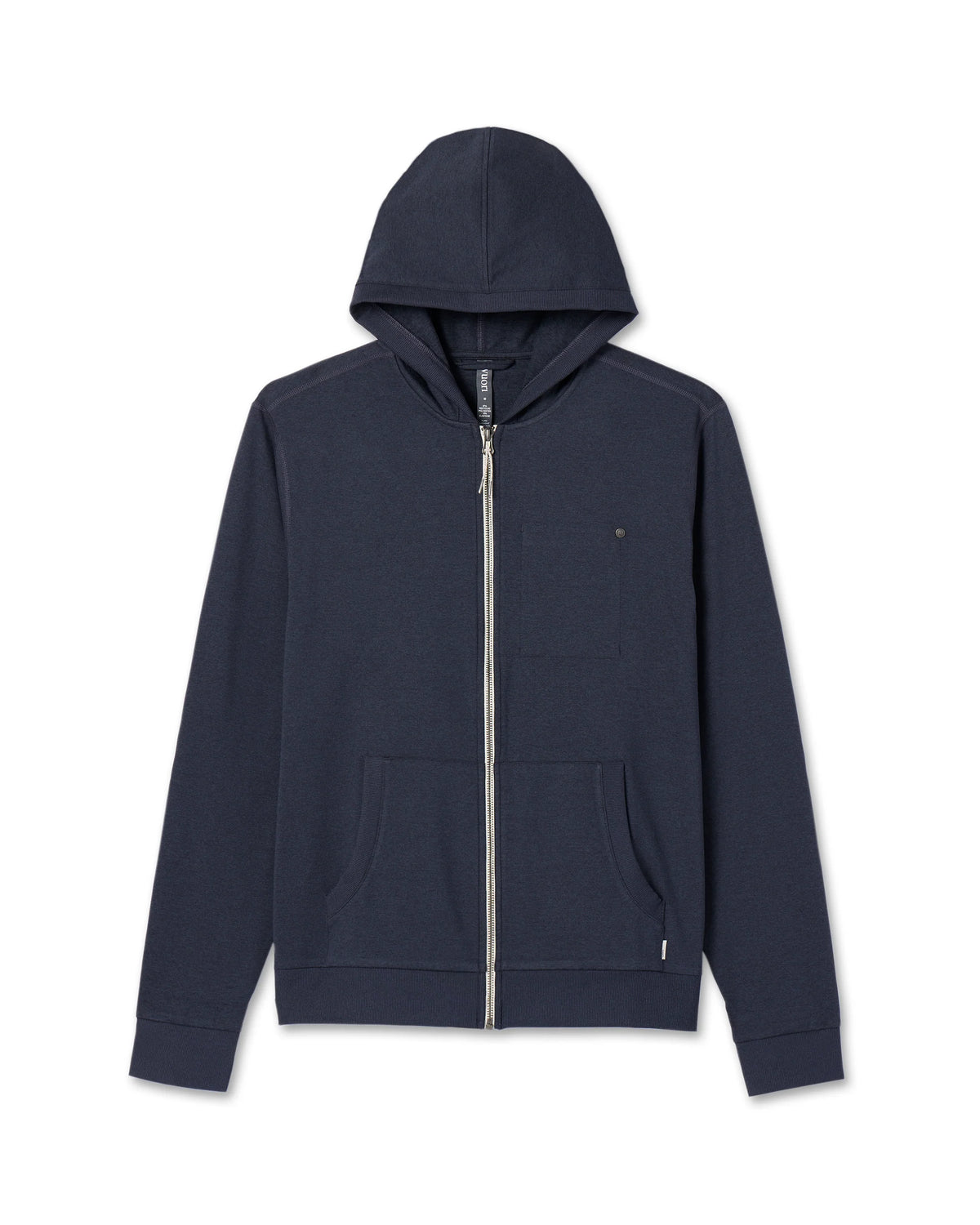 Coronado Hoodie