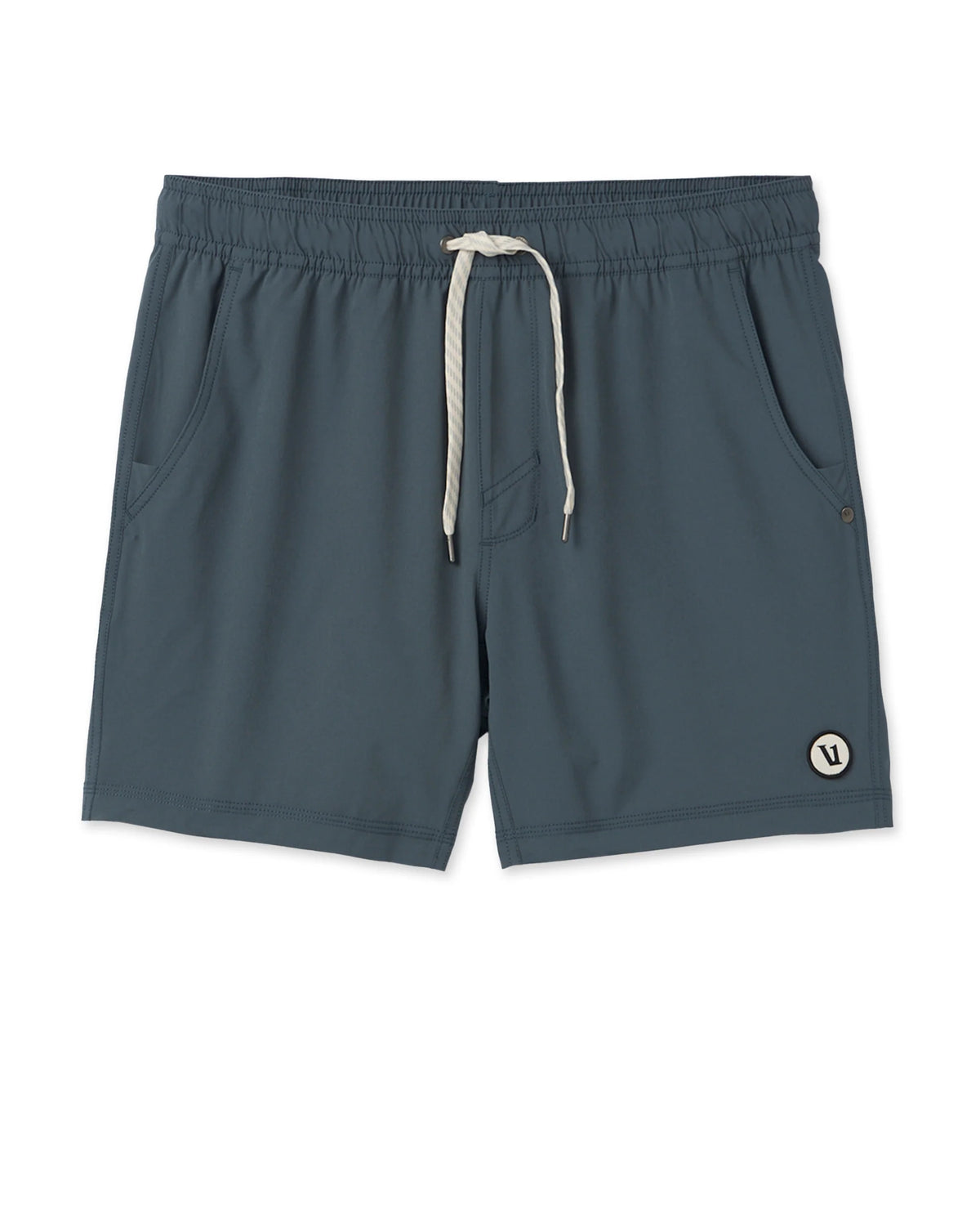 Kore Short 5"