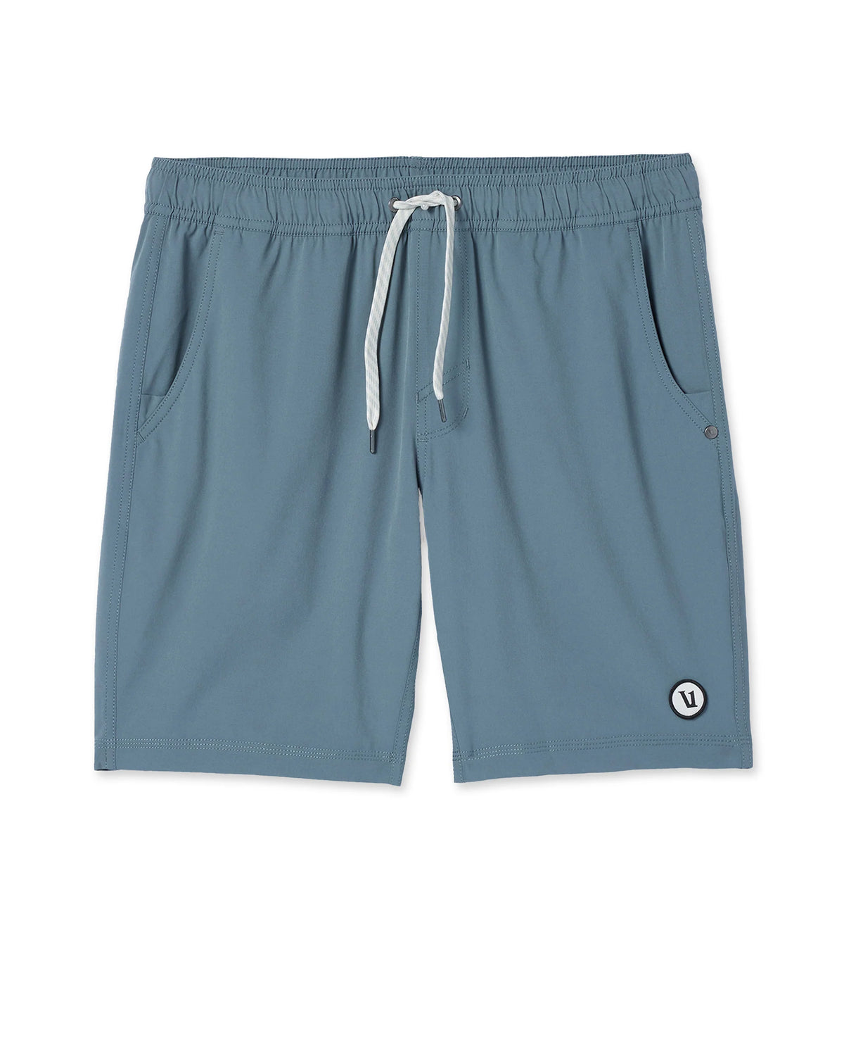 Kore Short
