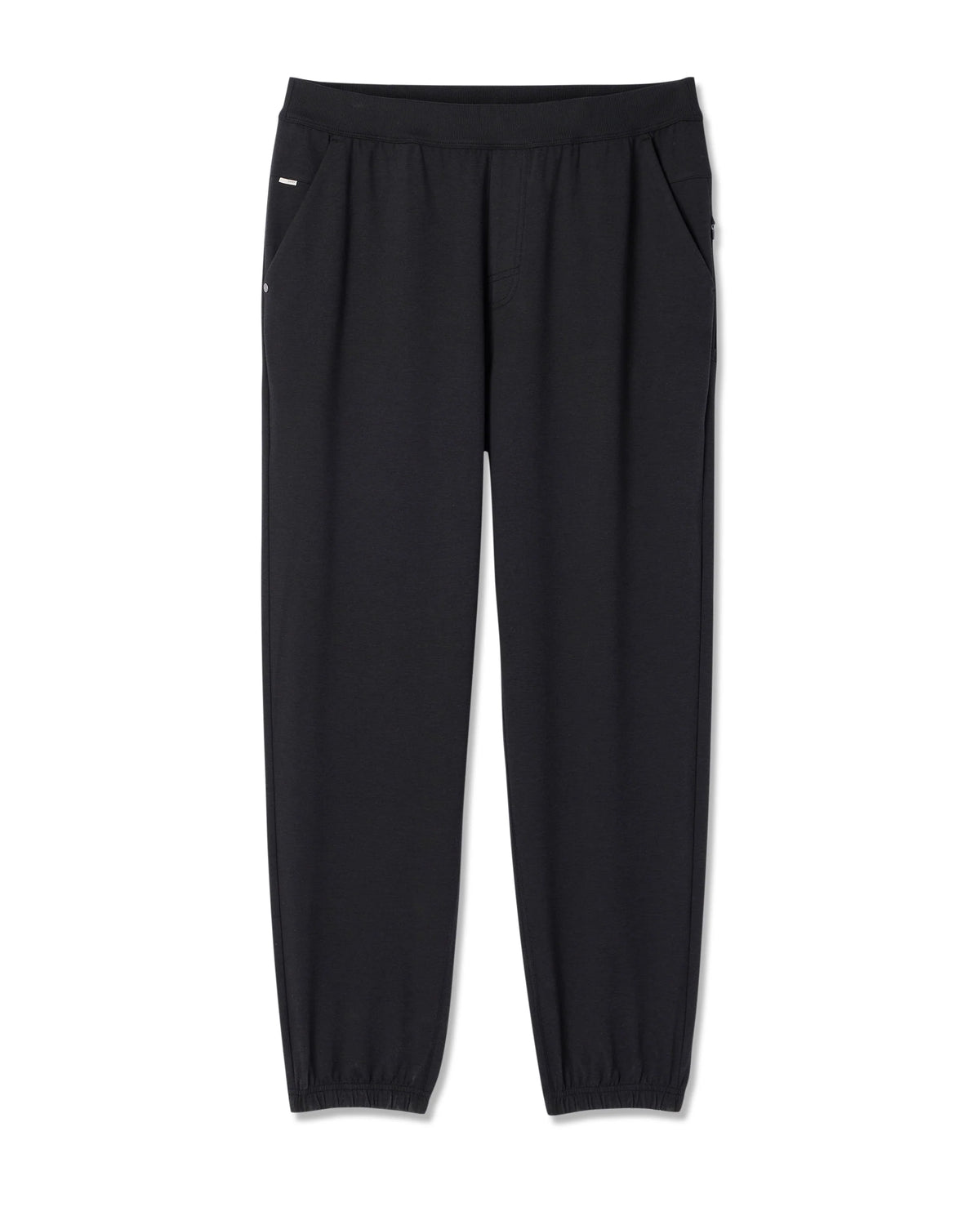 Coronado Performance Sweatpant - Long