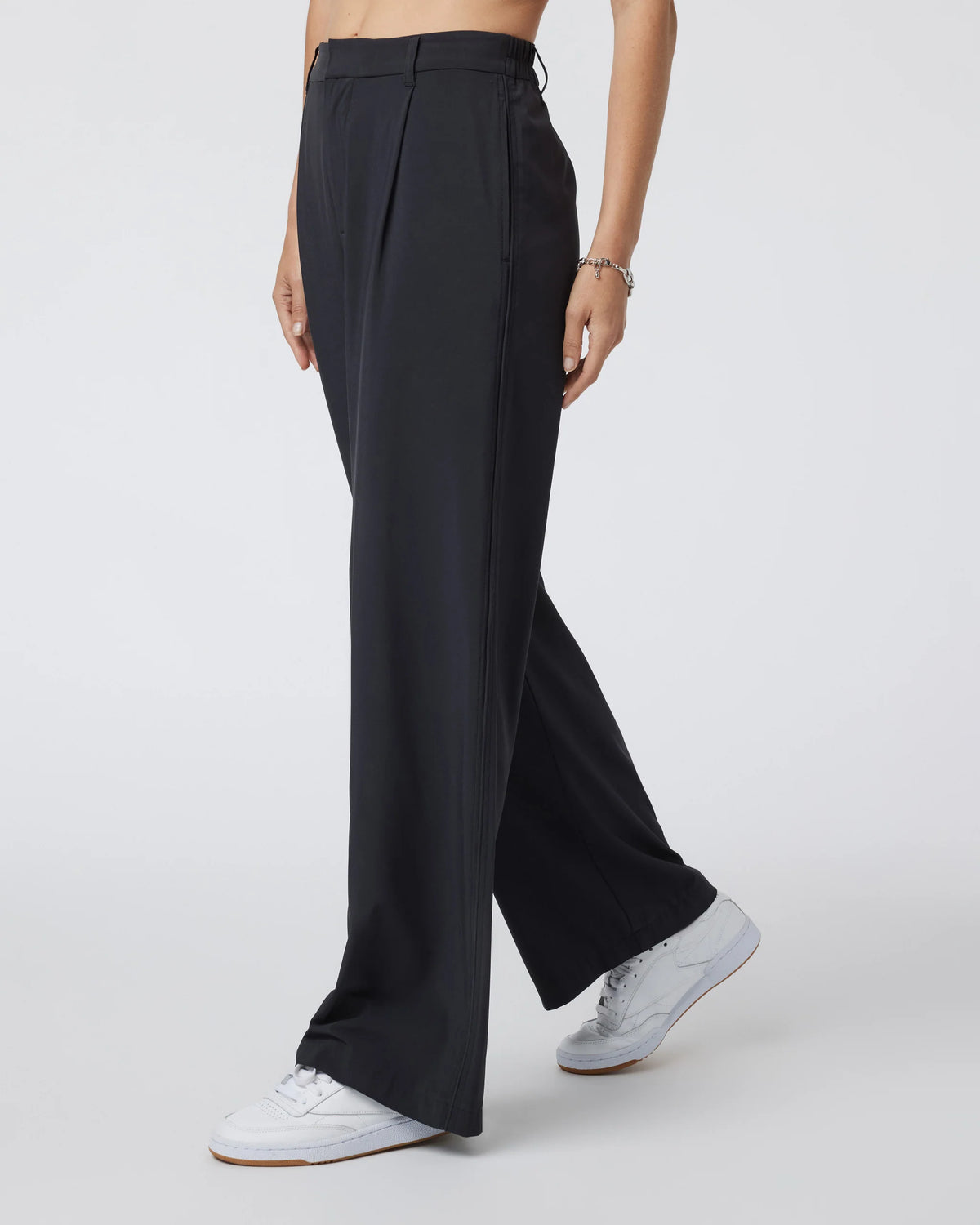 Villa Trouser-Long