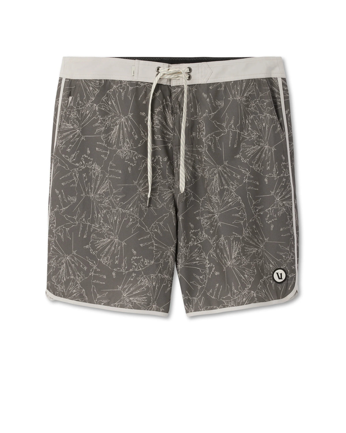 Cruise Boardshort