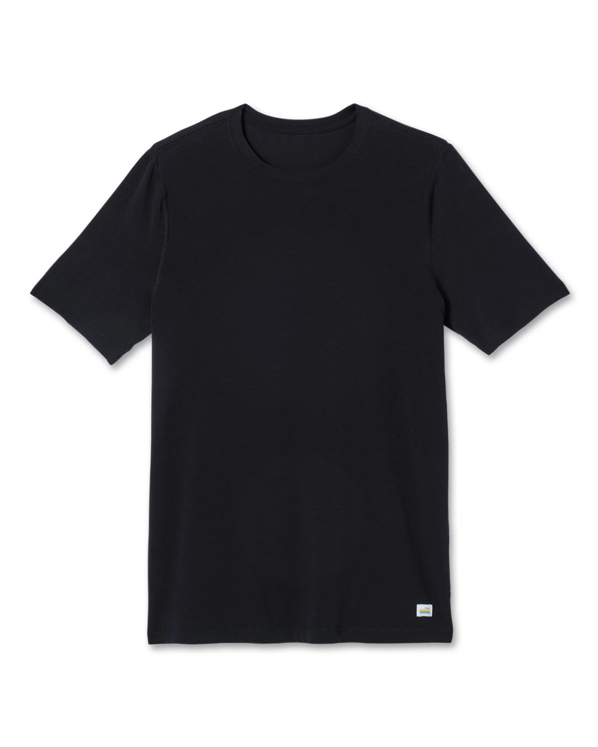 Tuvalu Tee