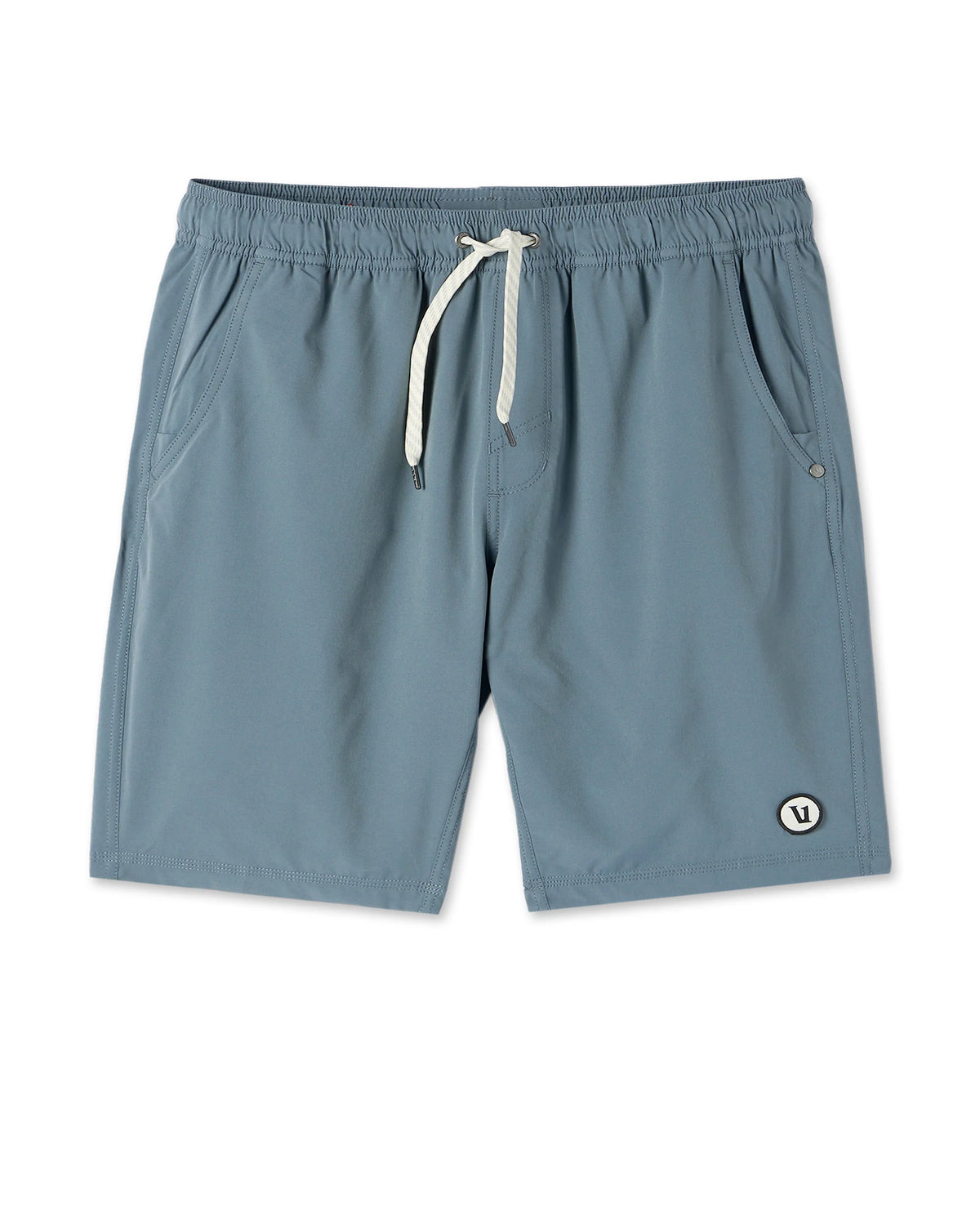 Kore Short 9"