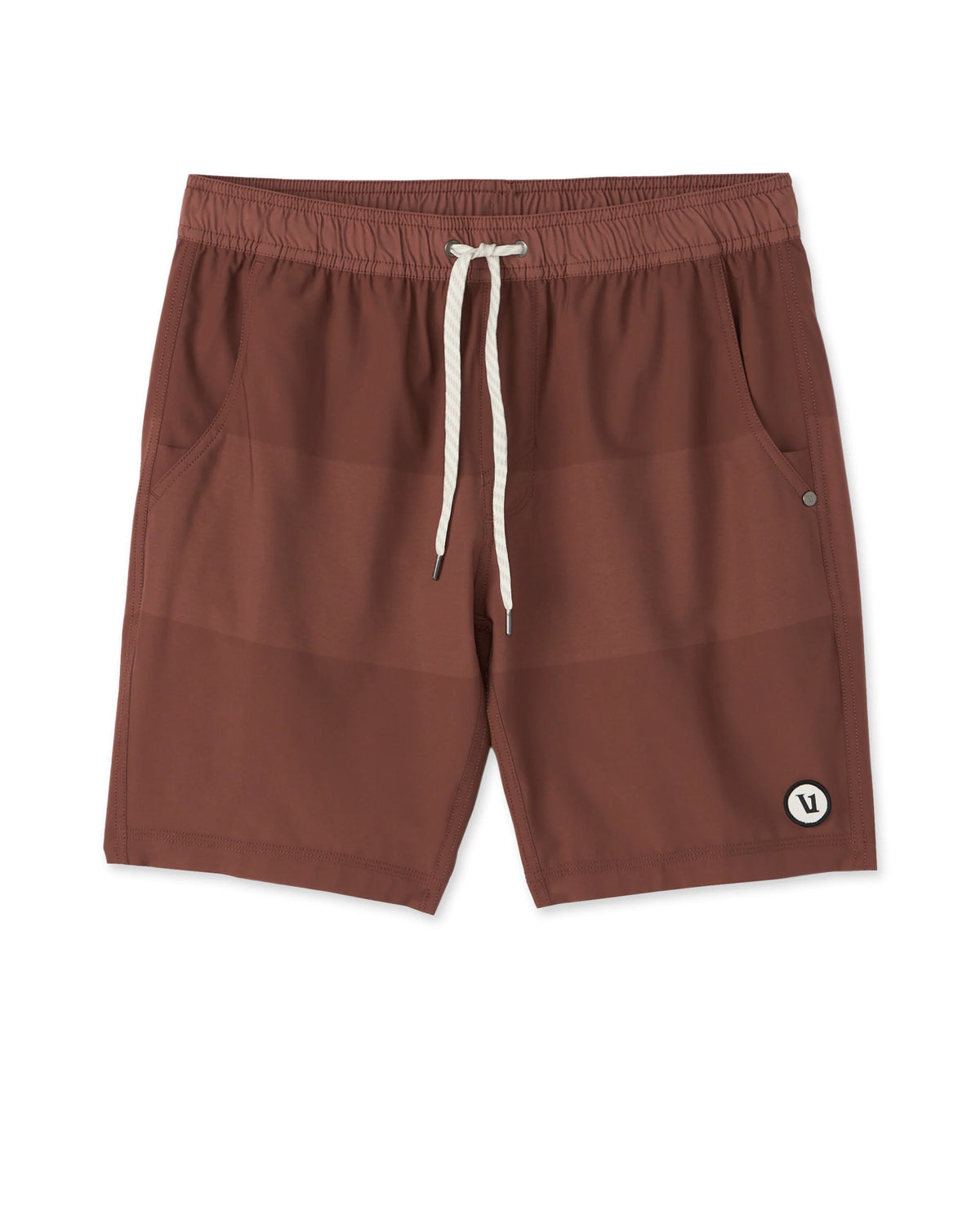 Kore Short
