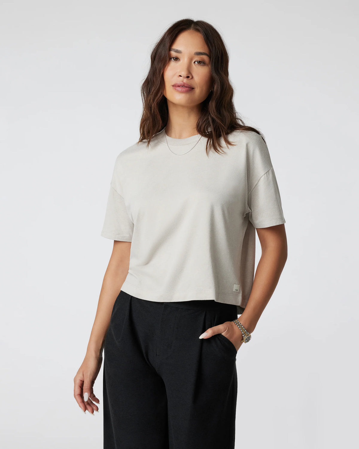 Energy Tee