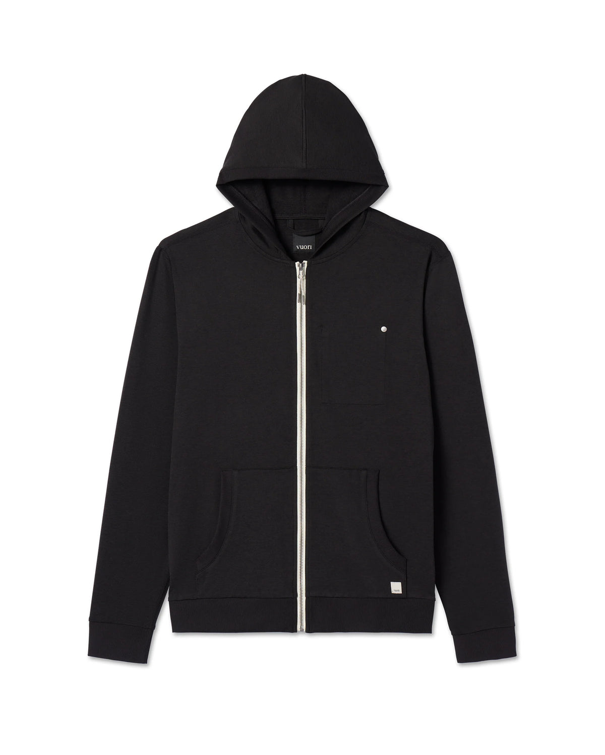 Coronado Hoodie