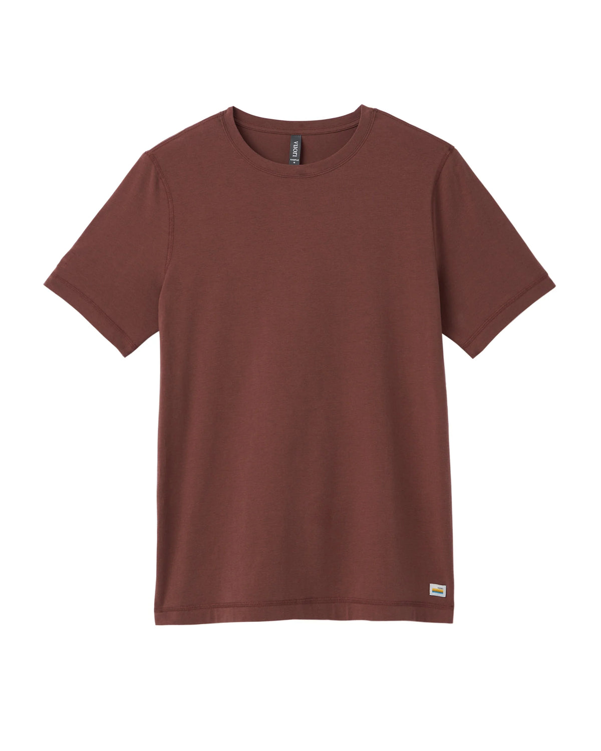 Tuvalu Tee