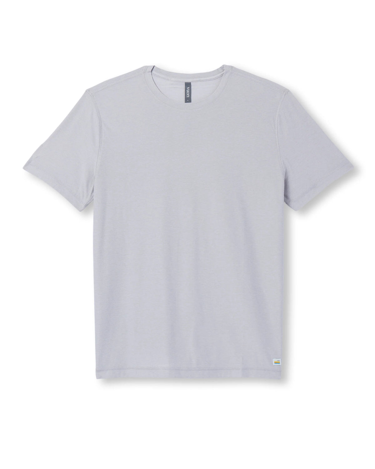 Strato Tech Tee