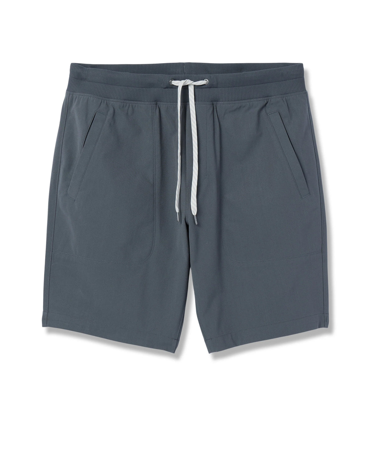 Meta Easy Short