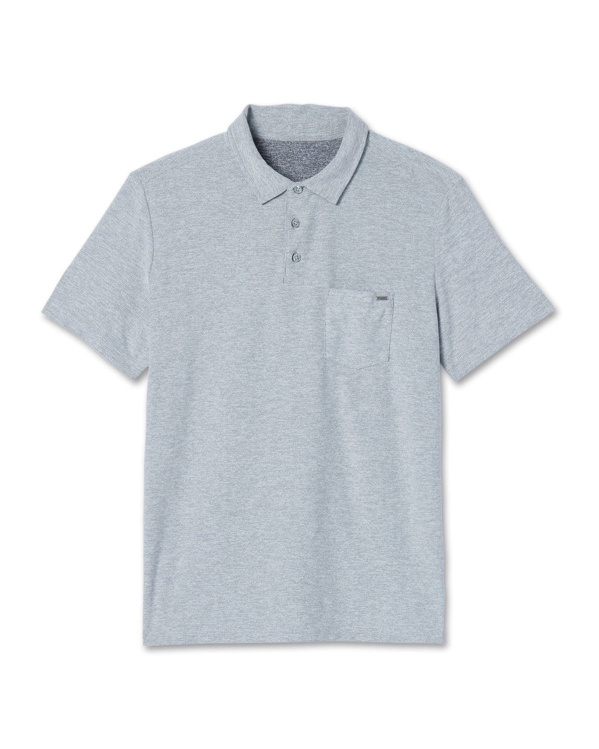 Ace Polo