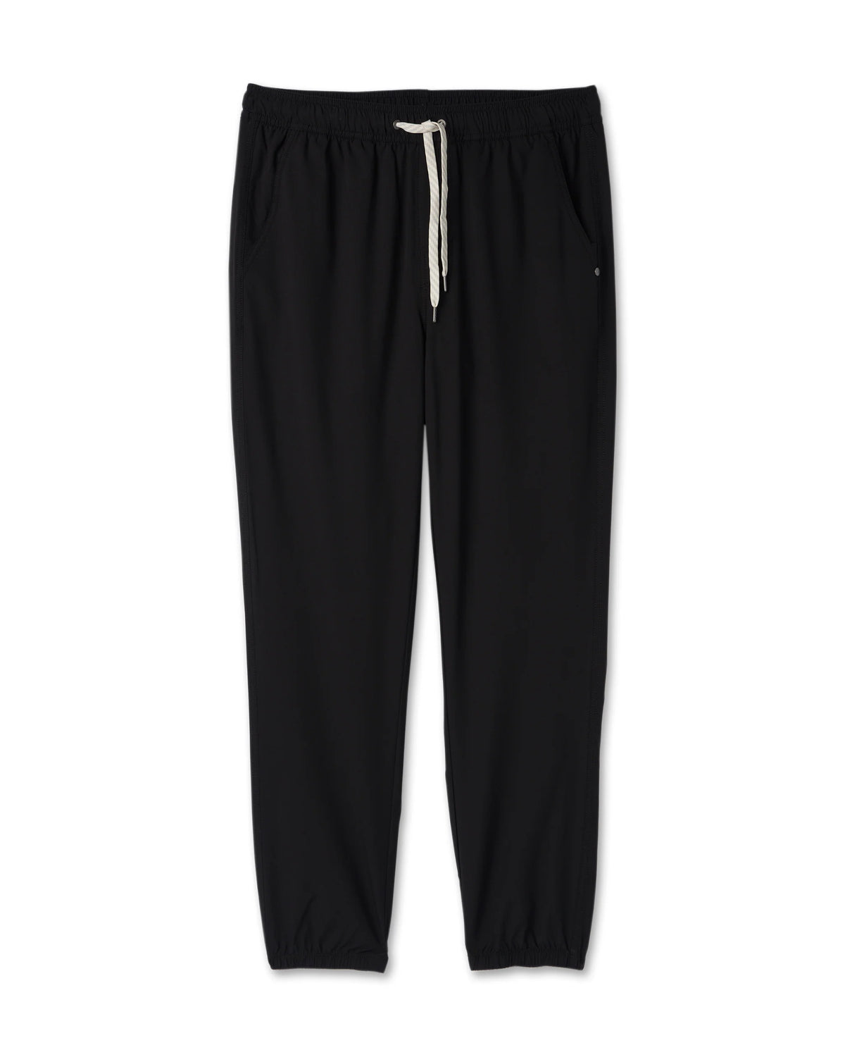 Kore Jogger - Short