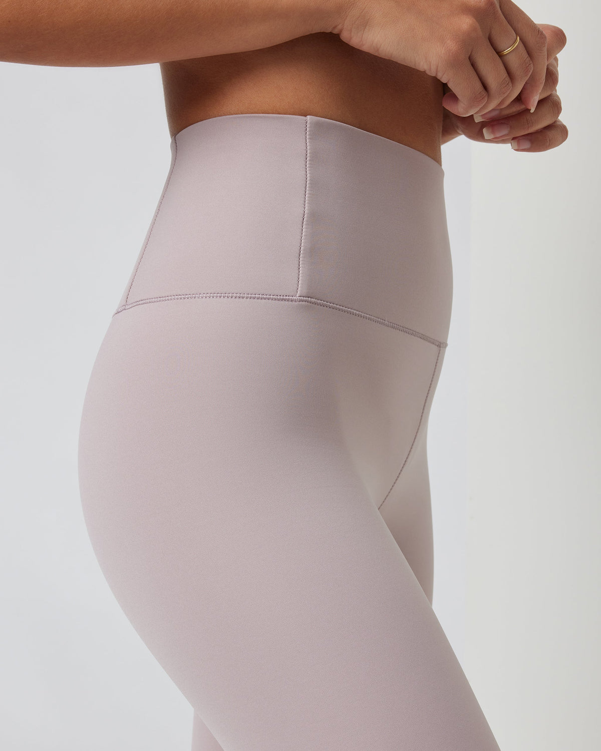Evolve Legging