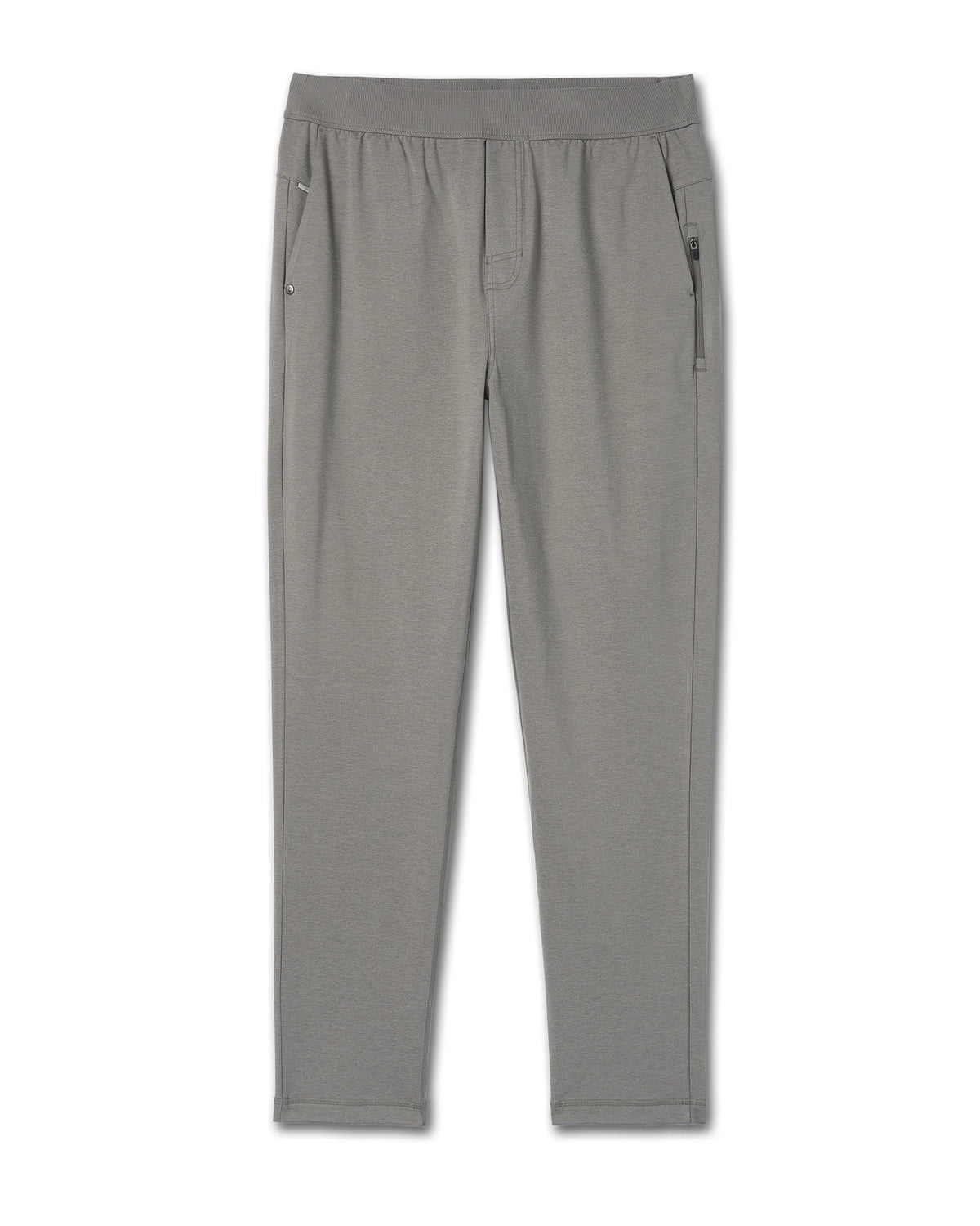Coronado Pant