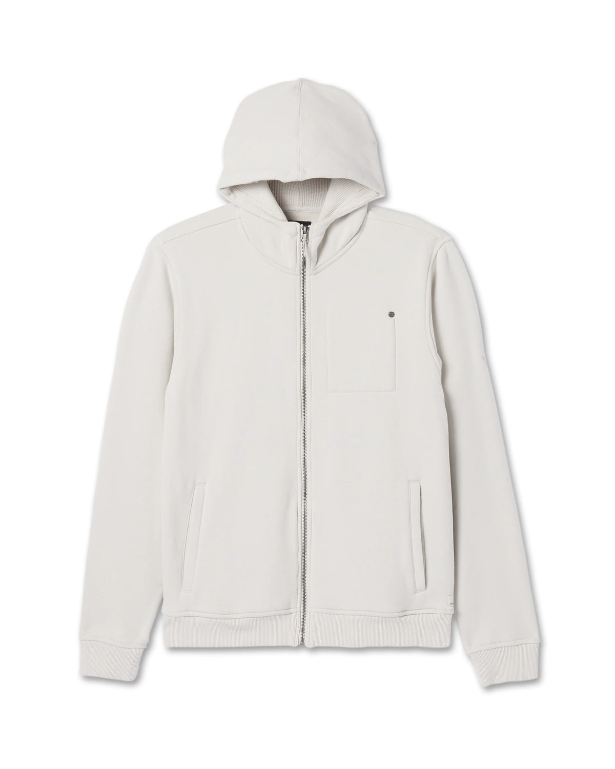 Seaside Hoodie