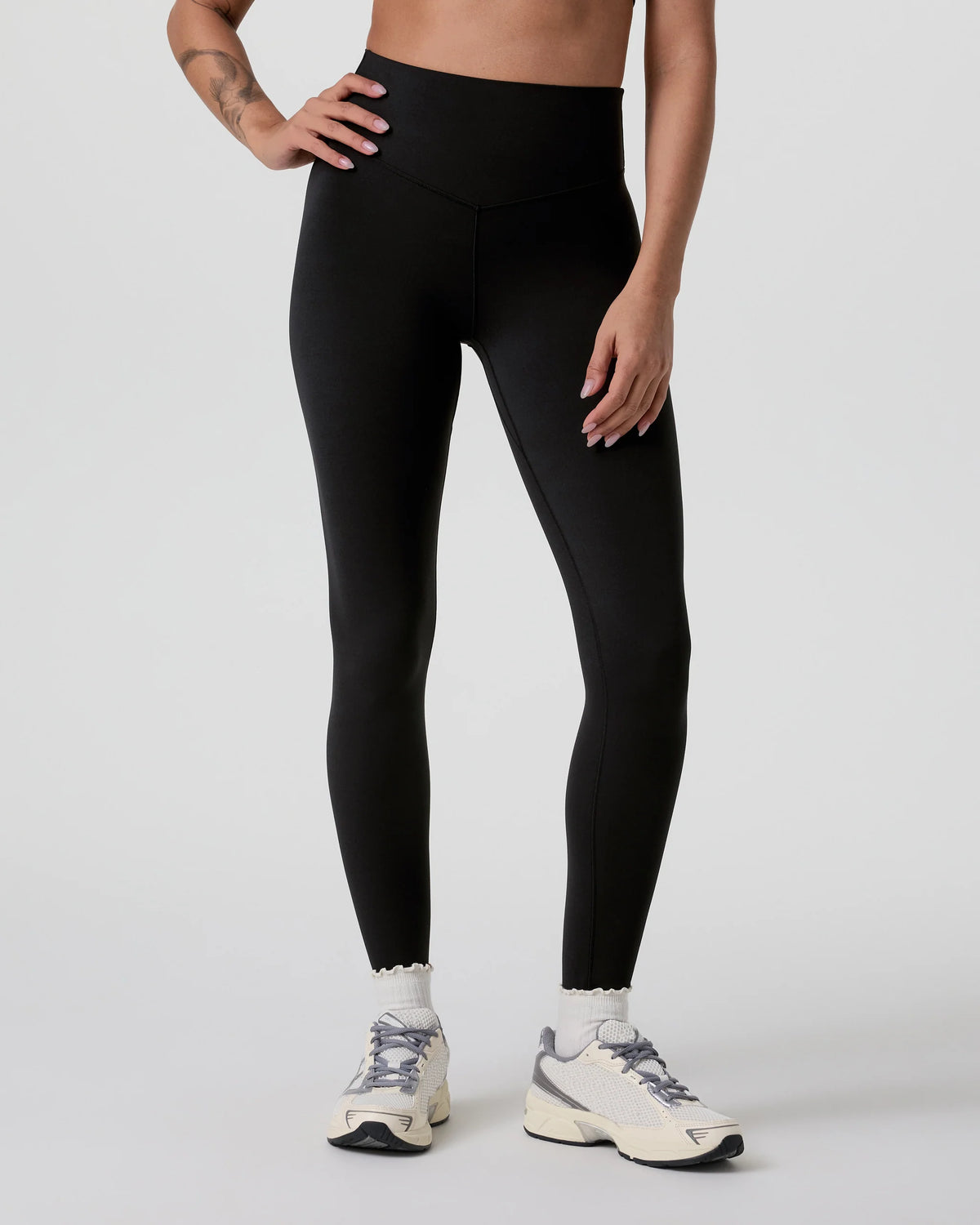 Vuori AllTheForm™ Legging- Long