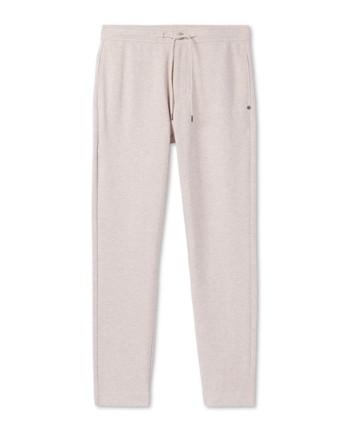 Solana Pant