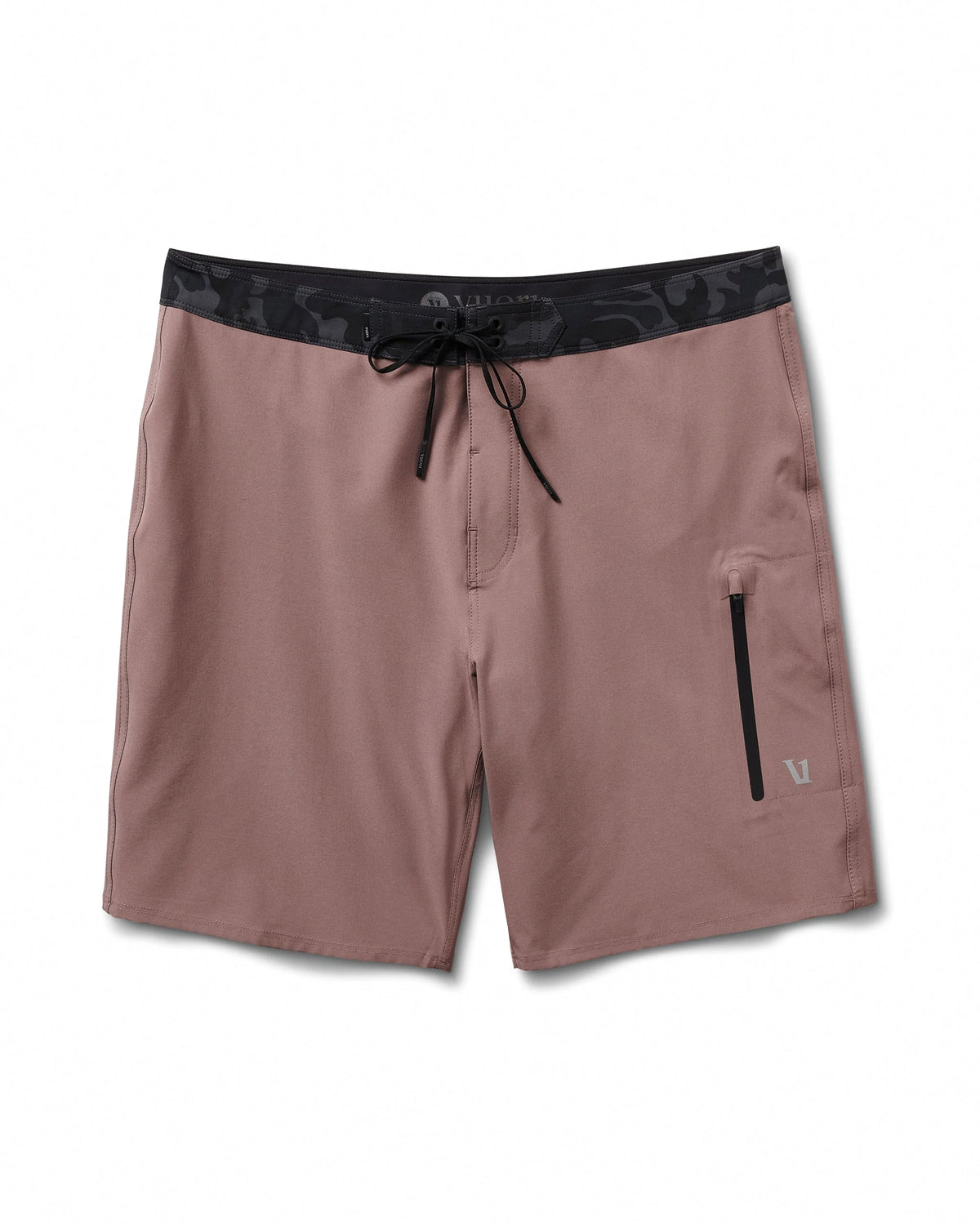 Infinity Boardshort