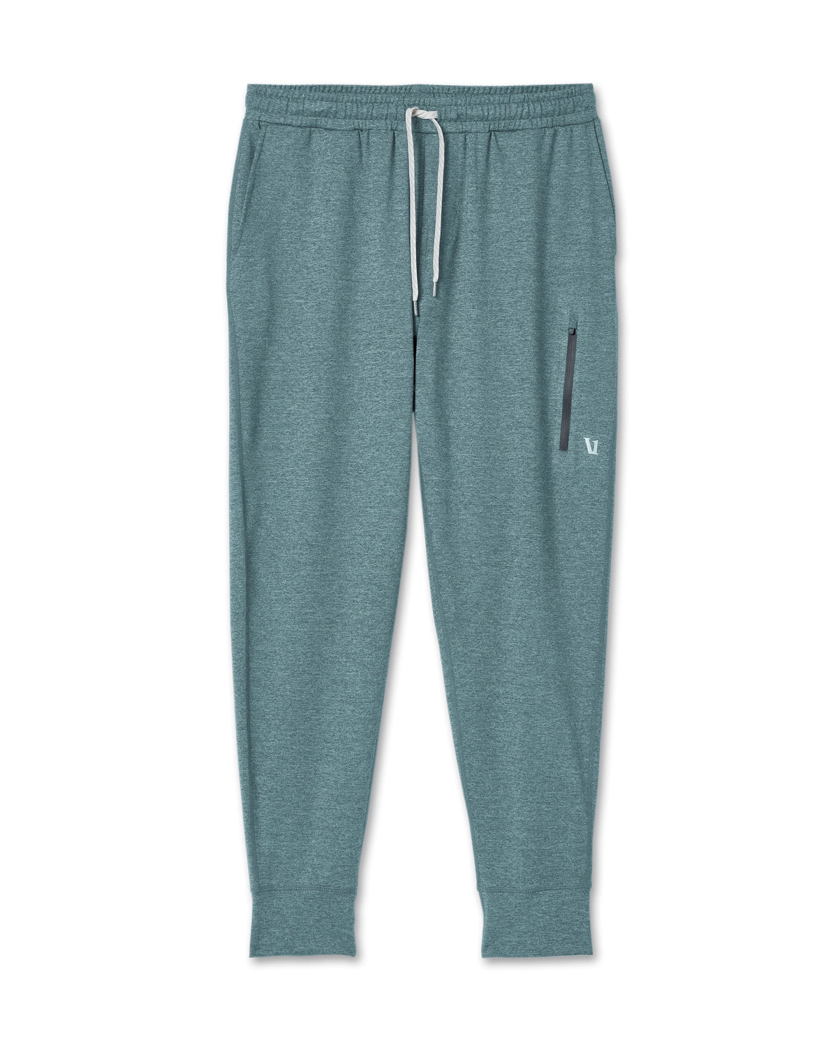 Sunday Performance Jogger