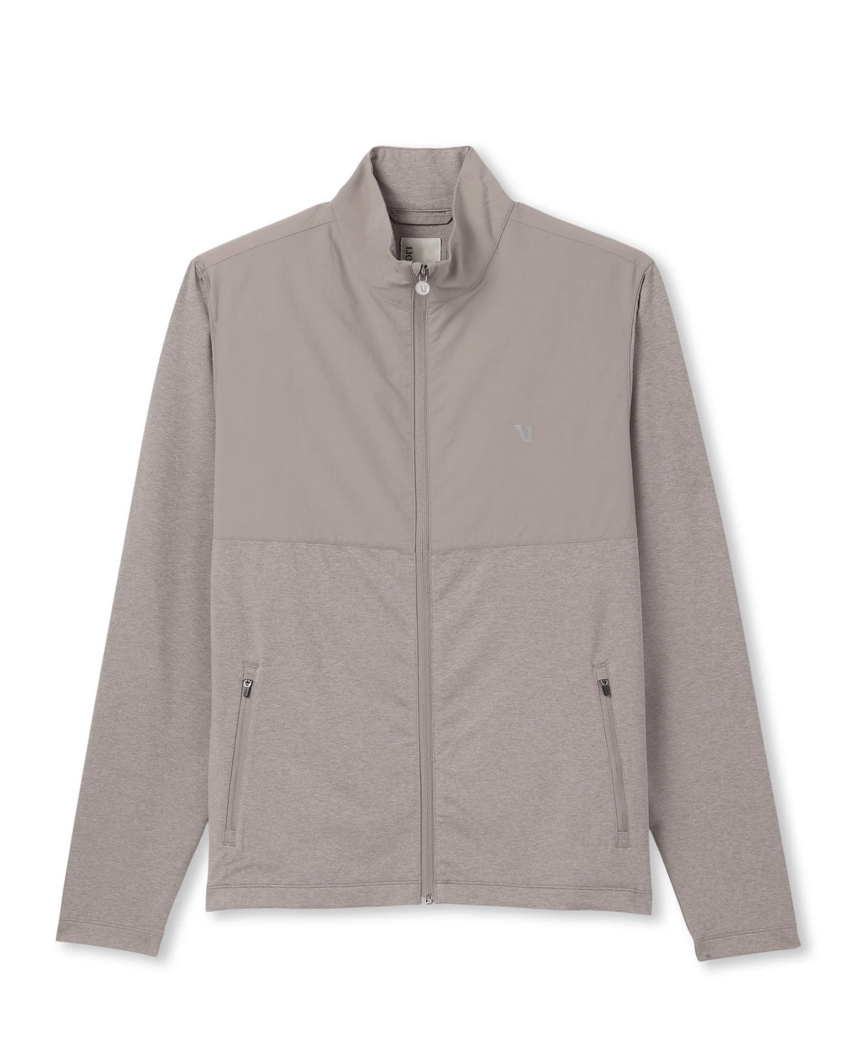 Sunday Element Track Jacket