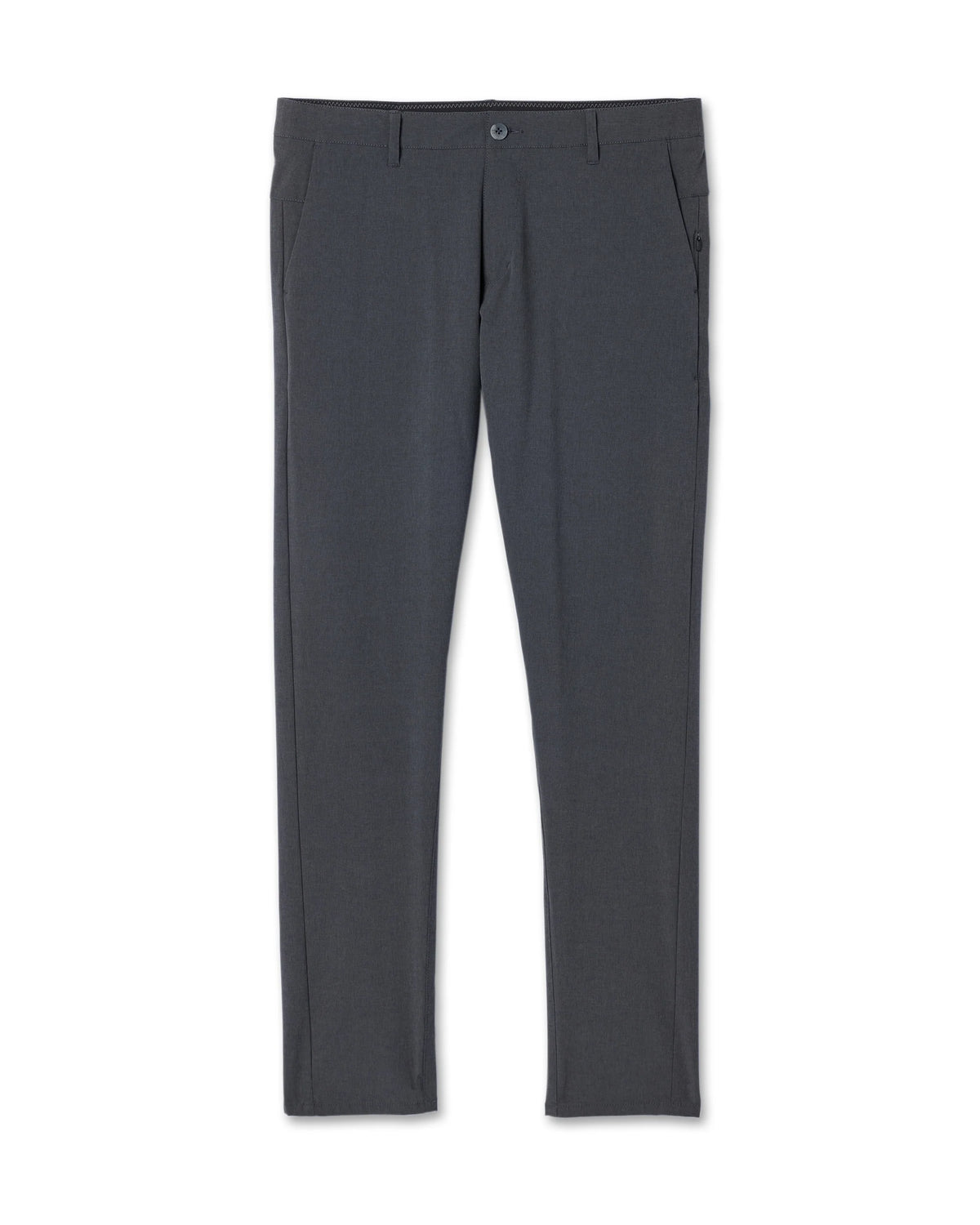 Aim Pant 30"