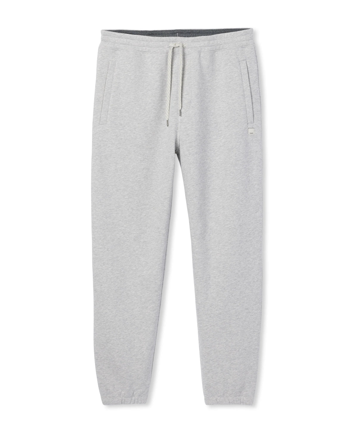Seaside Sweatpant 30"